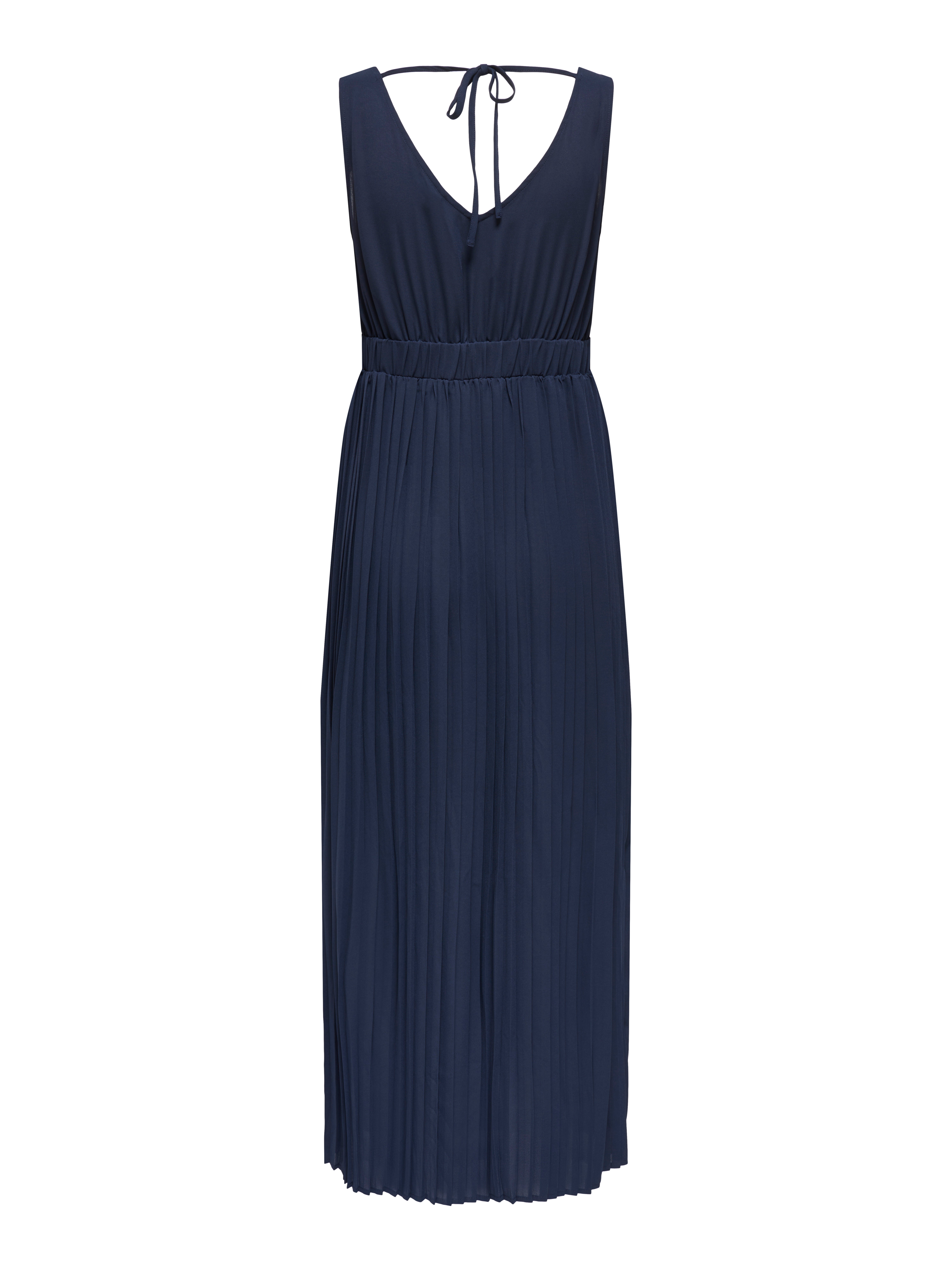 Thumbnail - Onlalma Langes Kleid
