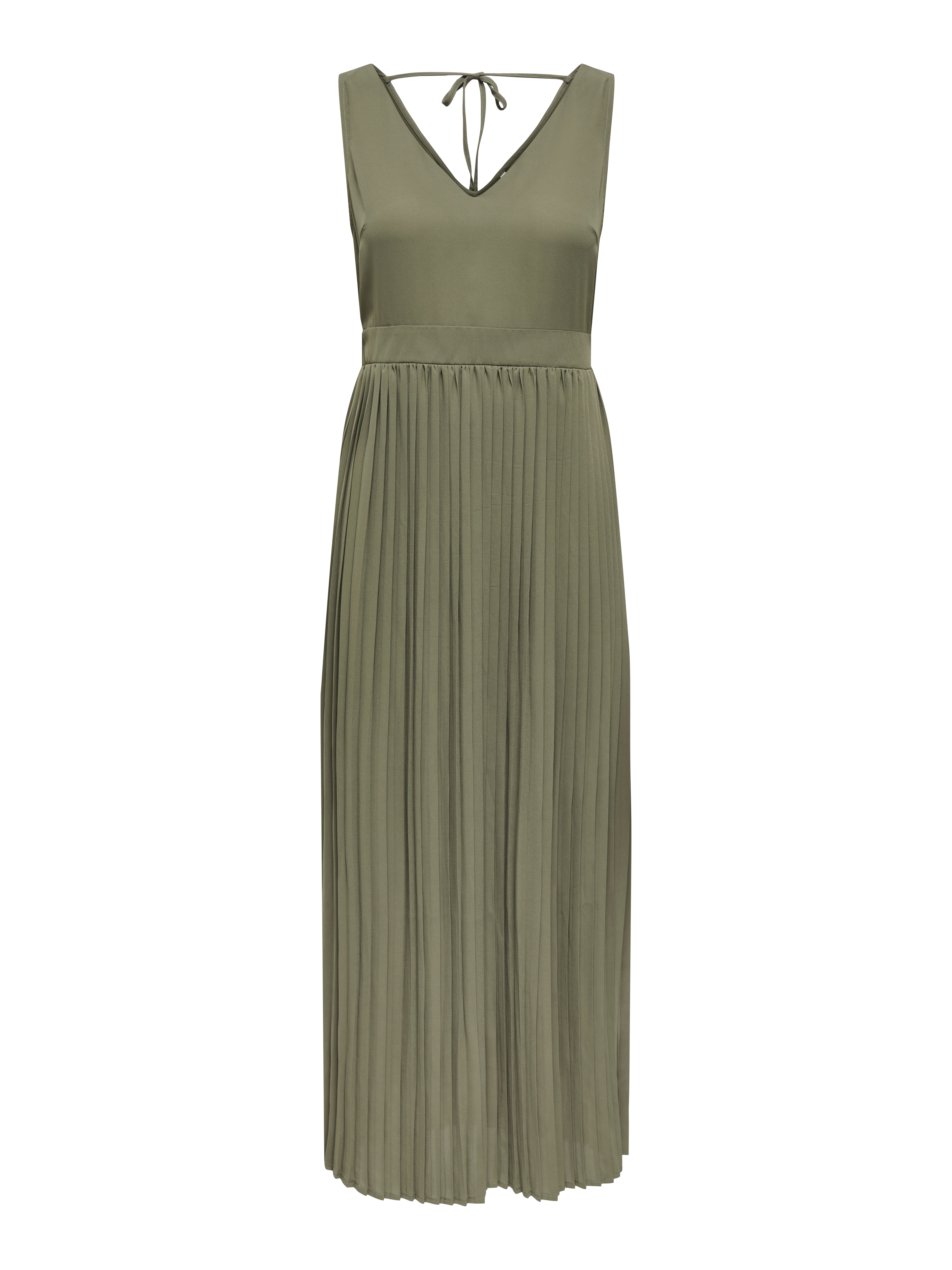 Thumbnail - Onlalma Langes Kleid