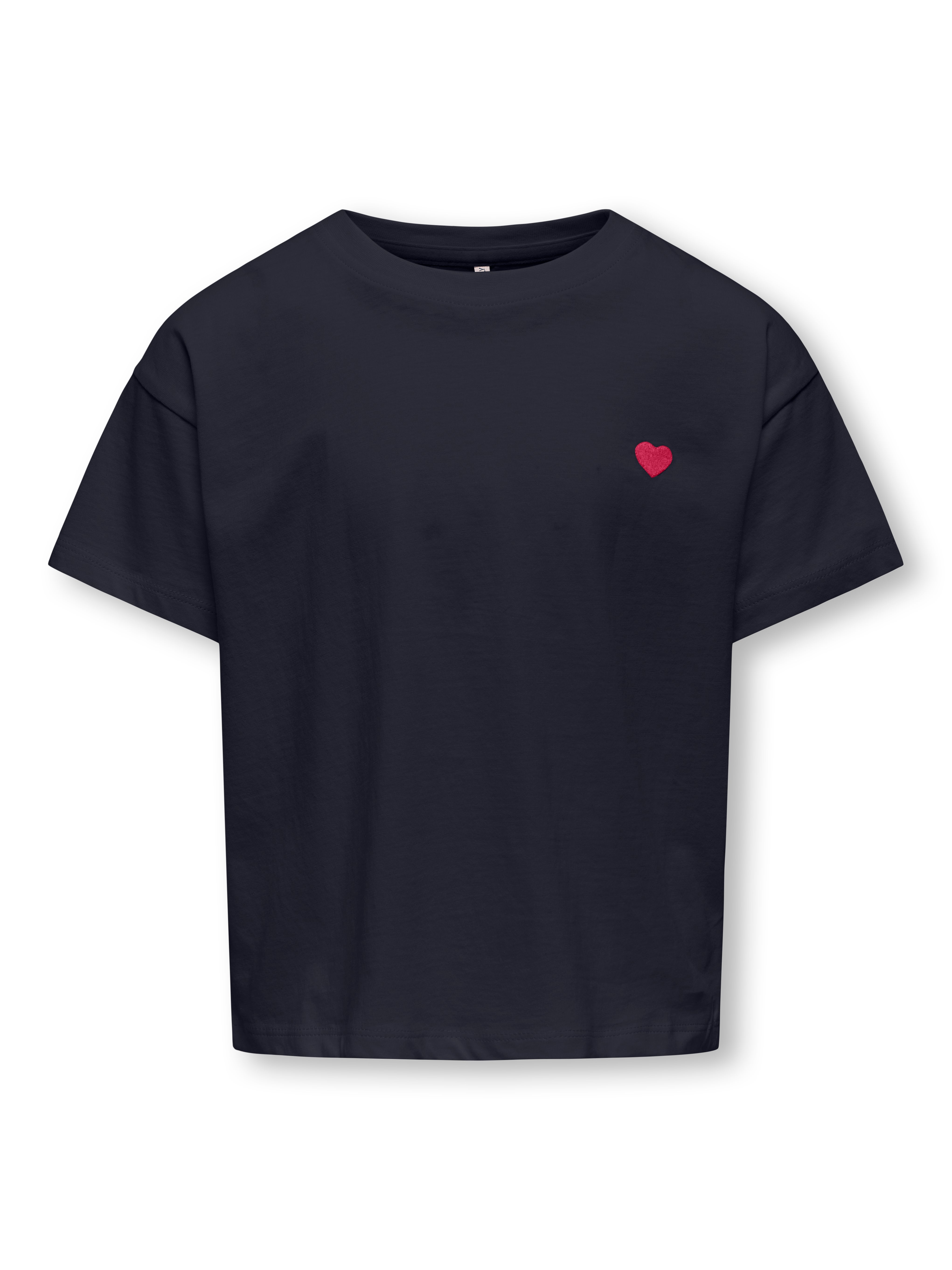 Kogmaiken T-shirt