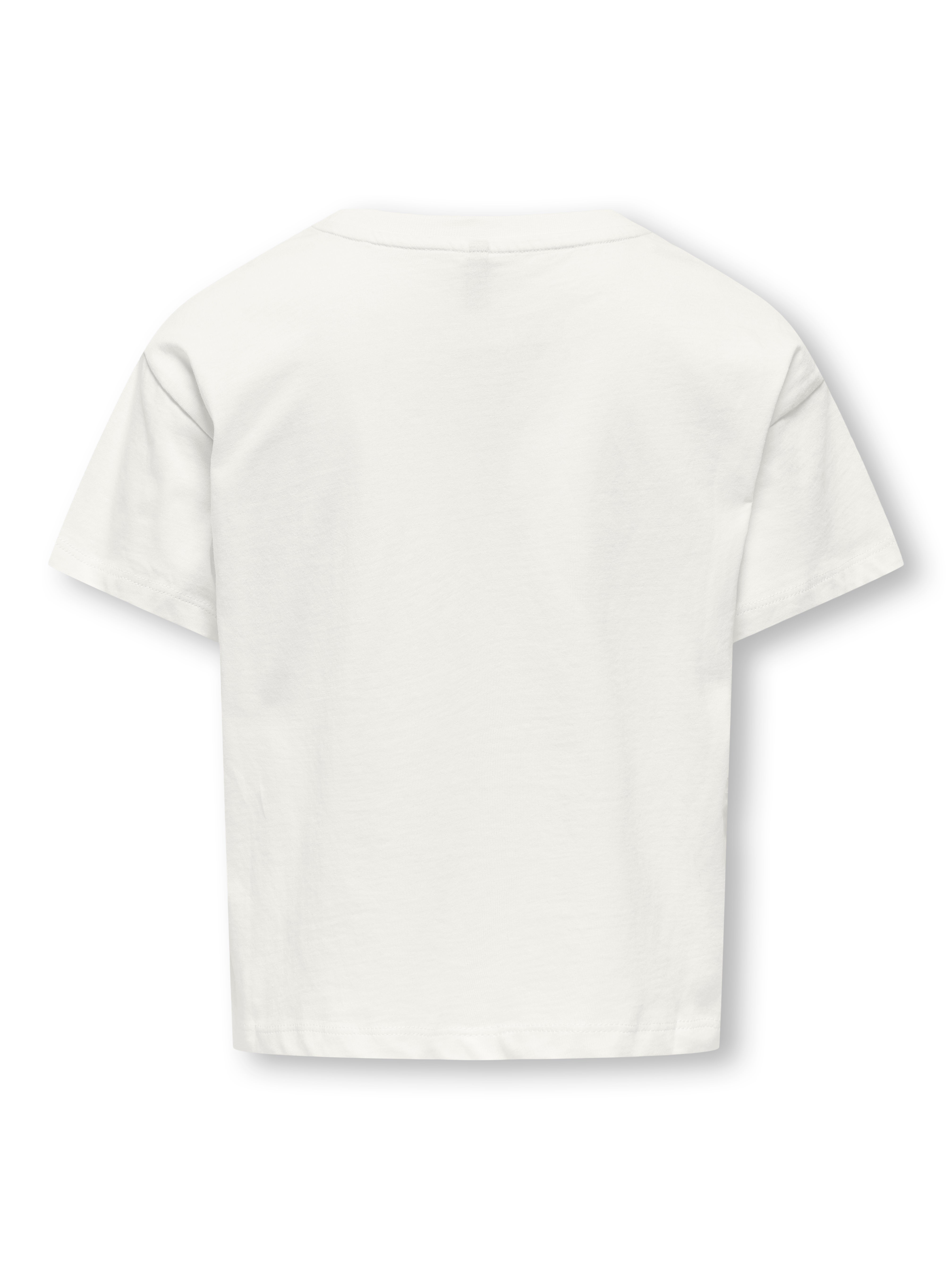 Thumbnail - Kogmaiken T-shirt