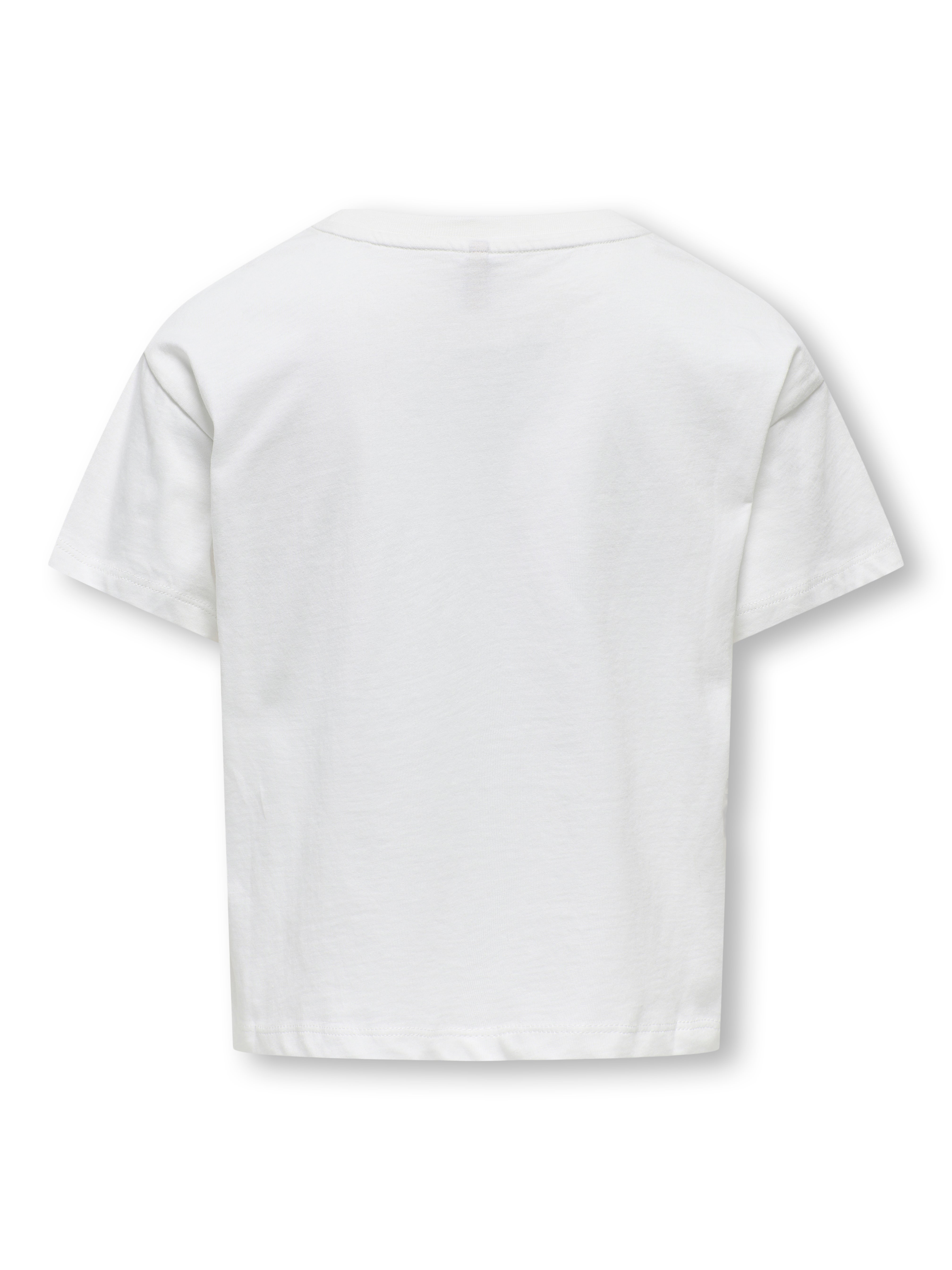 Thumbnail - Kogmaiken T-shirt