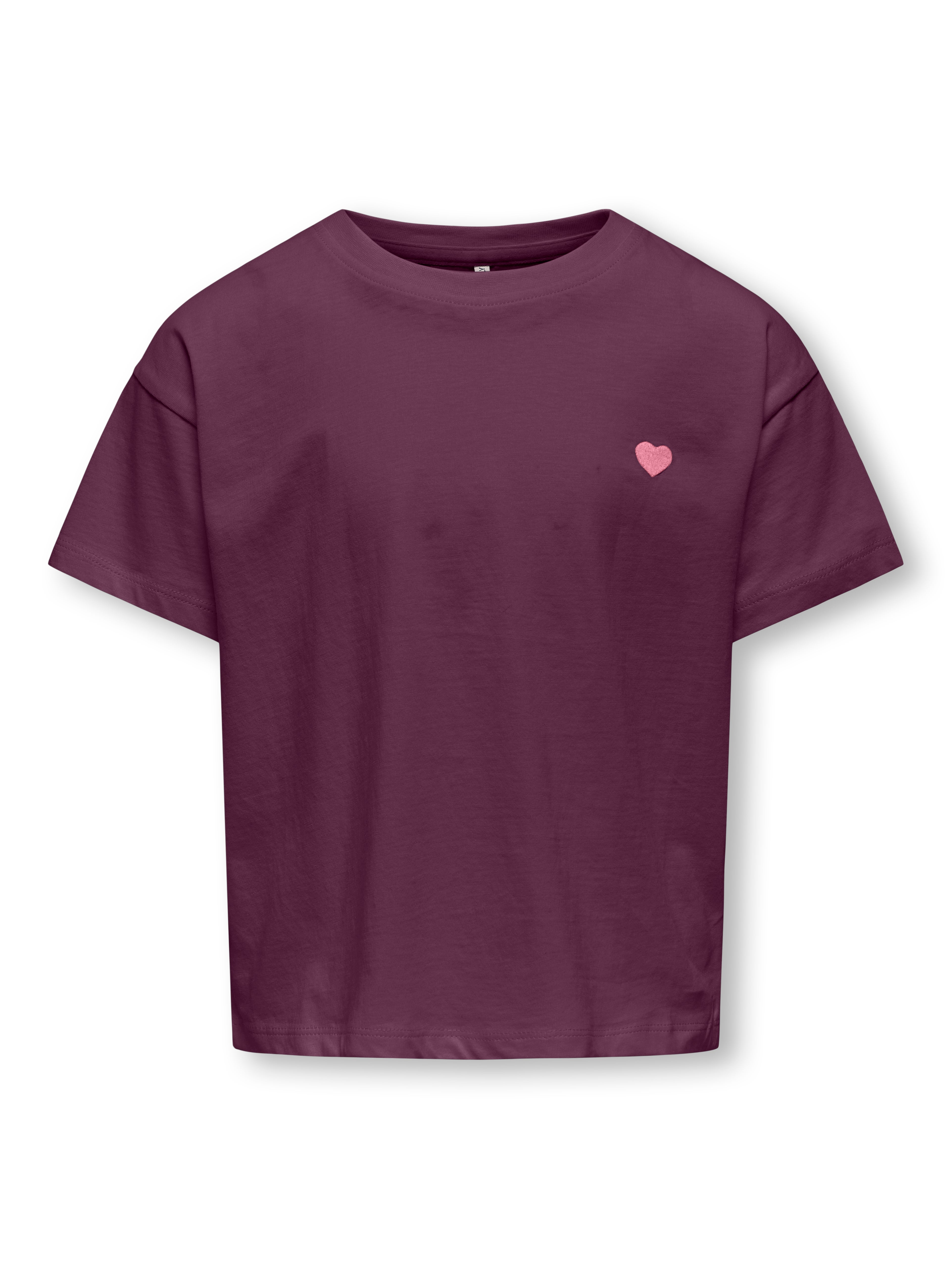 Thumbnail - Kogmaiken T-shirt