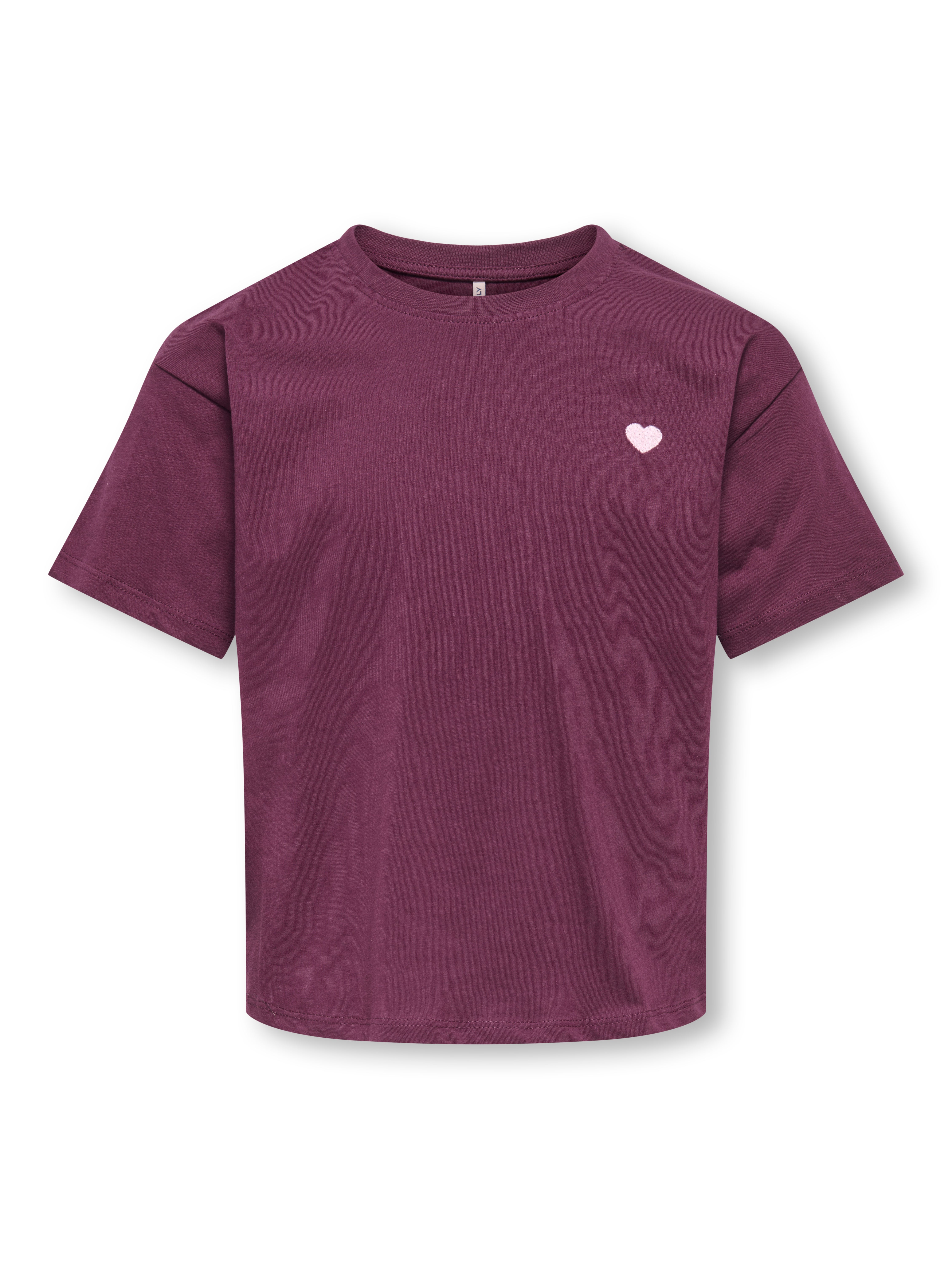 Thumbnail - Kogmaiken T-shirt