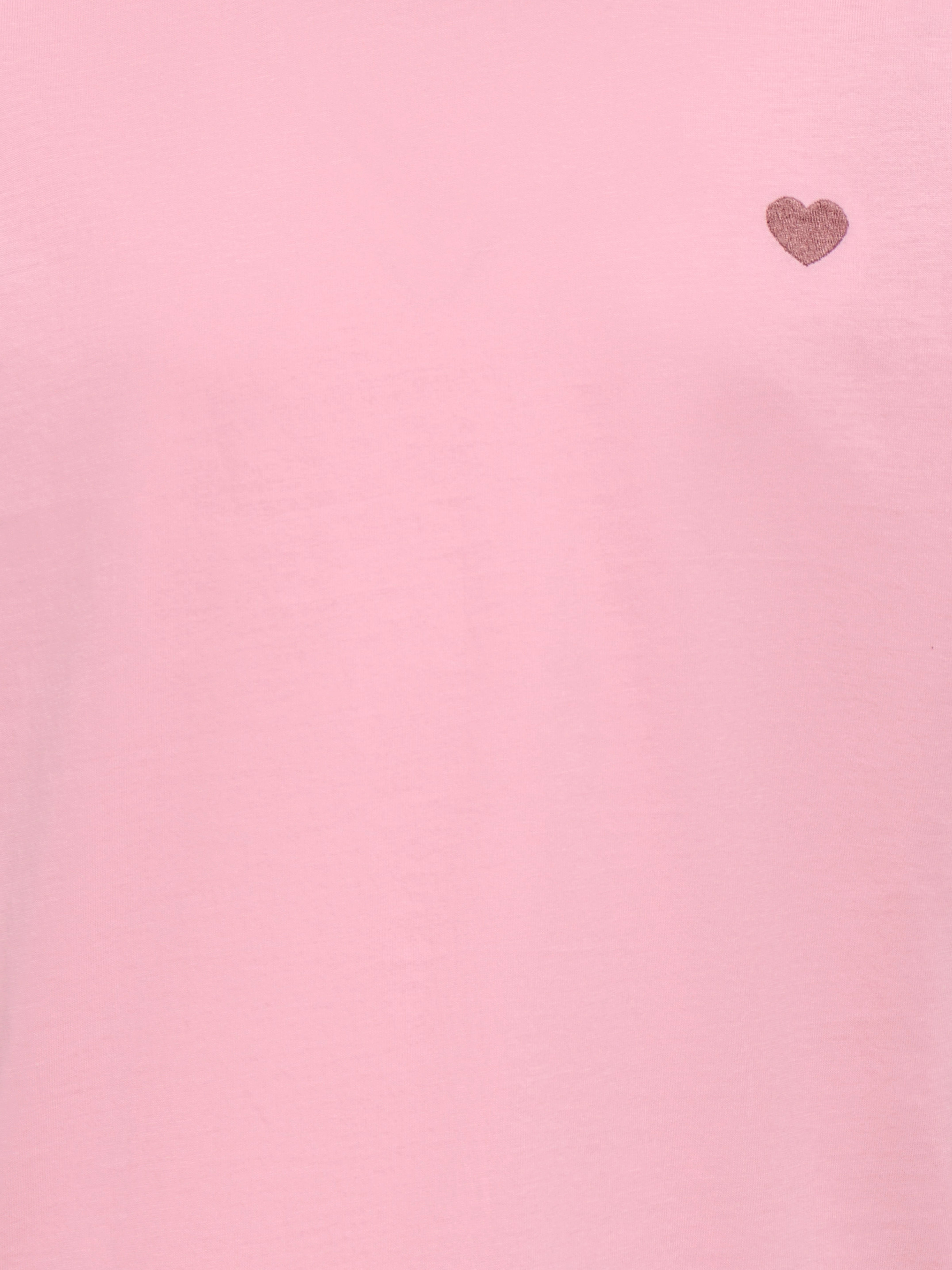 Thumbnail - Kogmaiken T-shirt