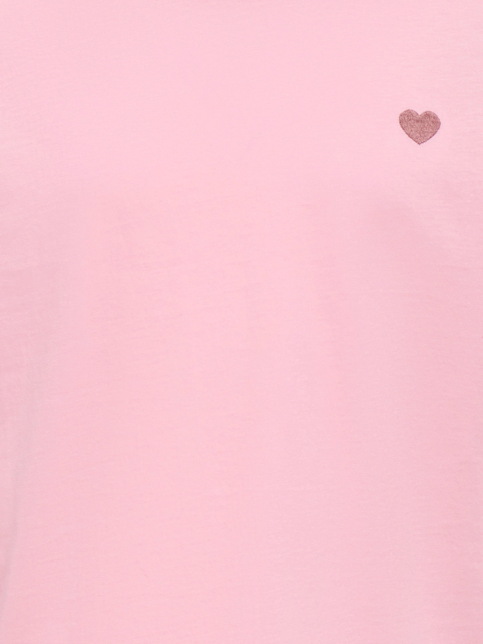 Thumbnail - Kogmaiken T-shirt