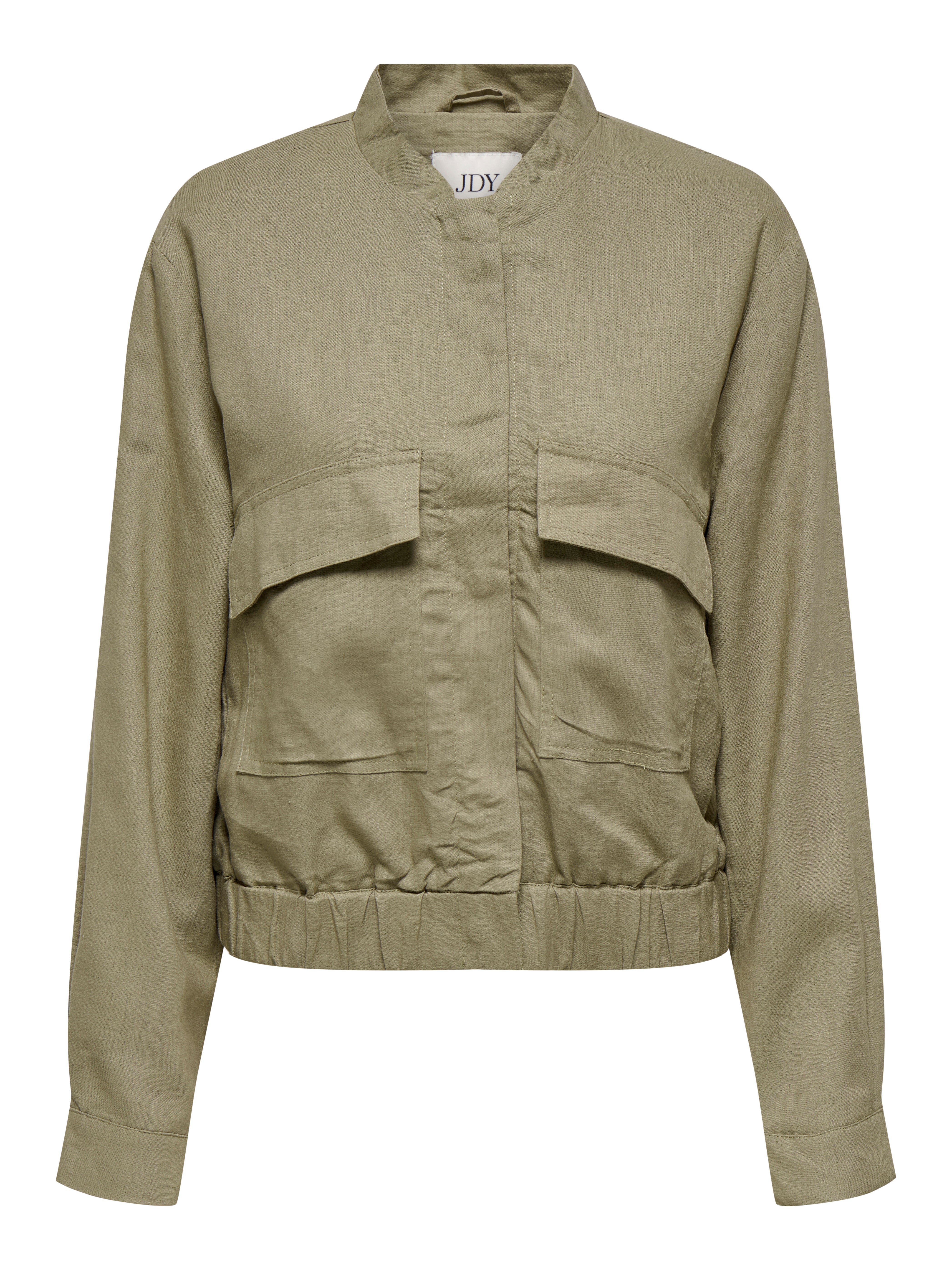 Thumbnail - Jdykari Jacke