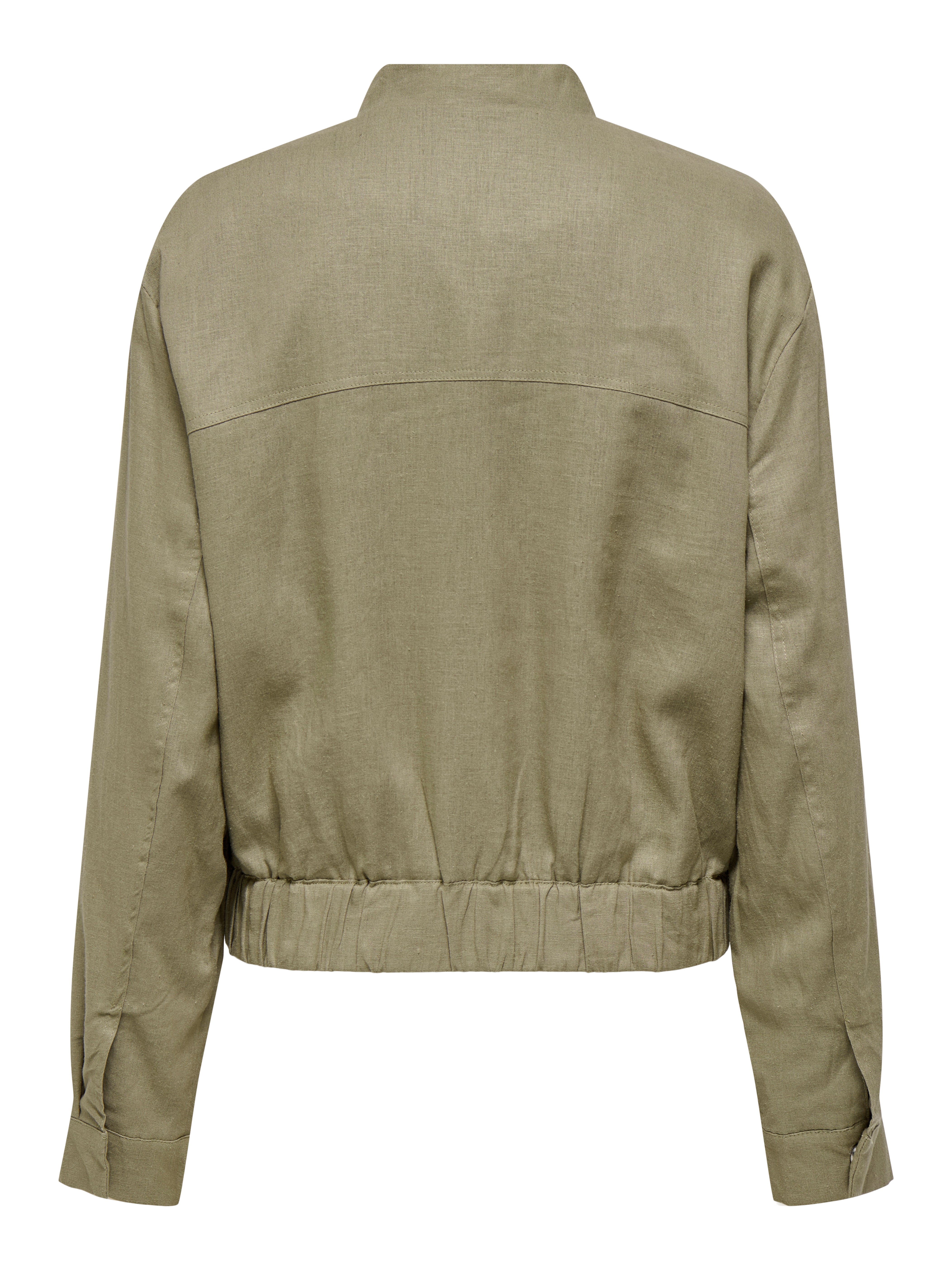 Thumbnail - Jdykari Jacke