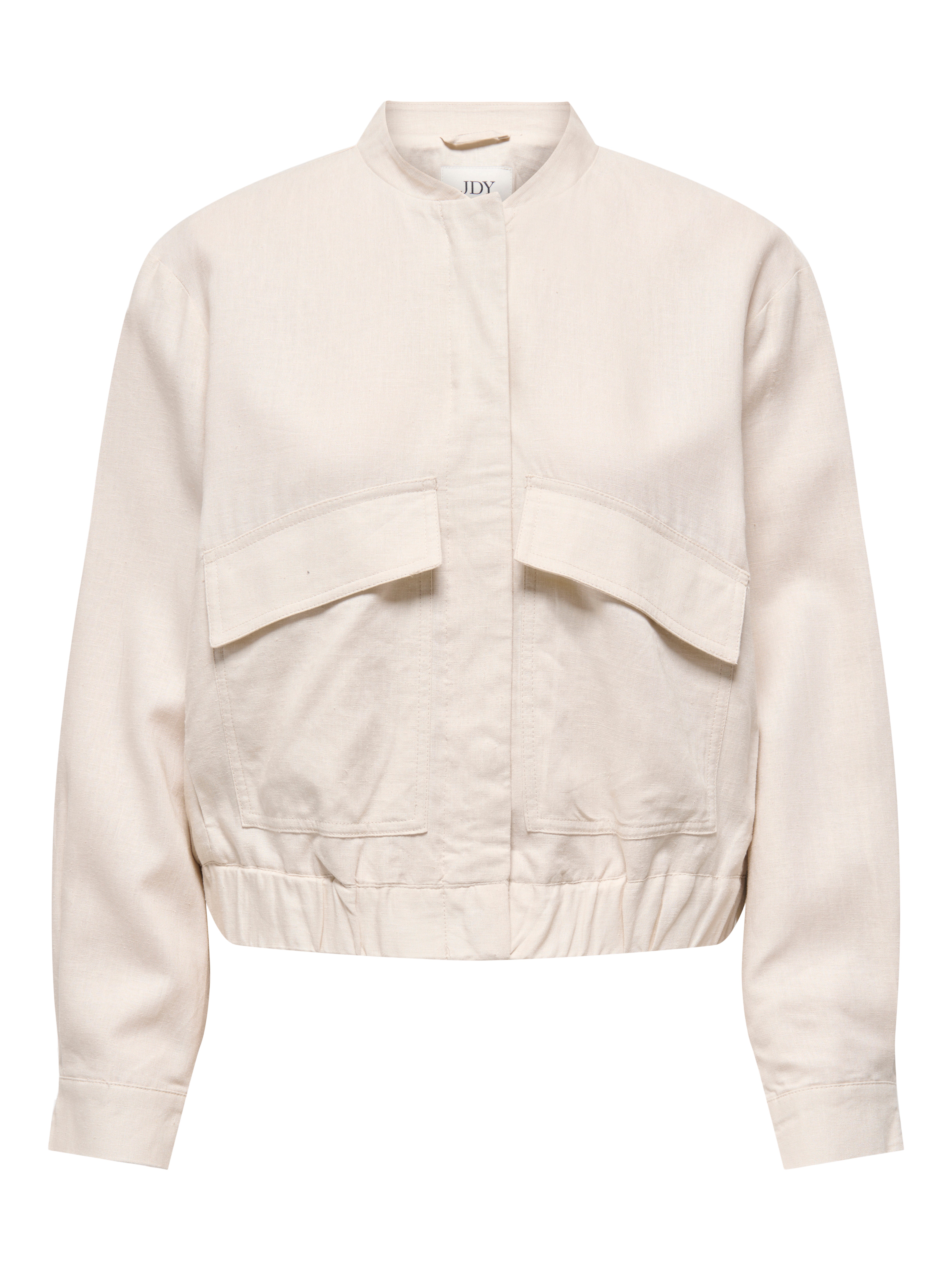 Thumbnail - Jdykari Jacke