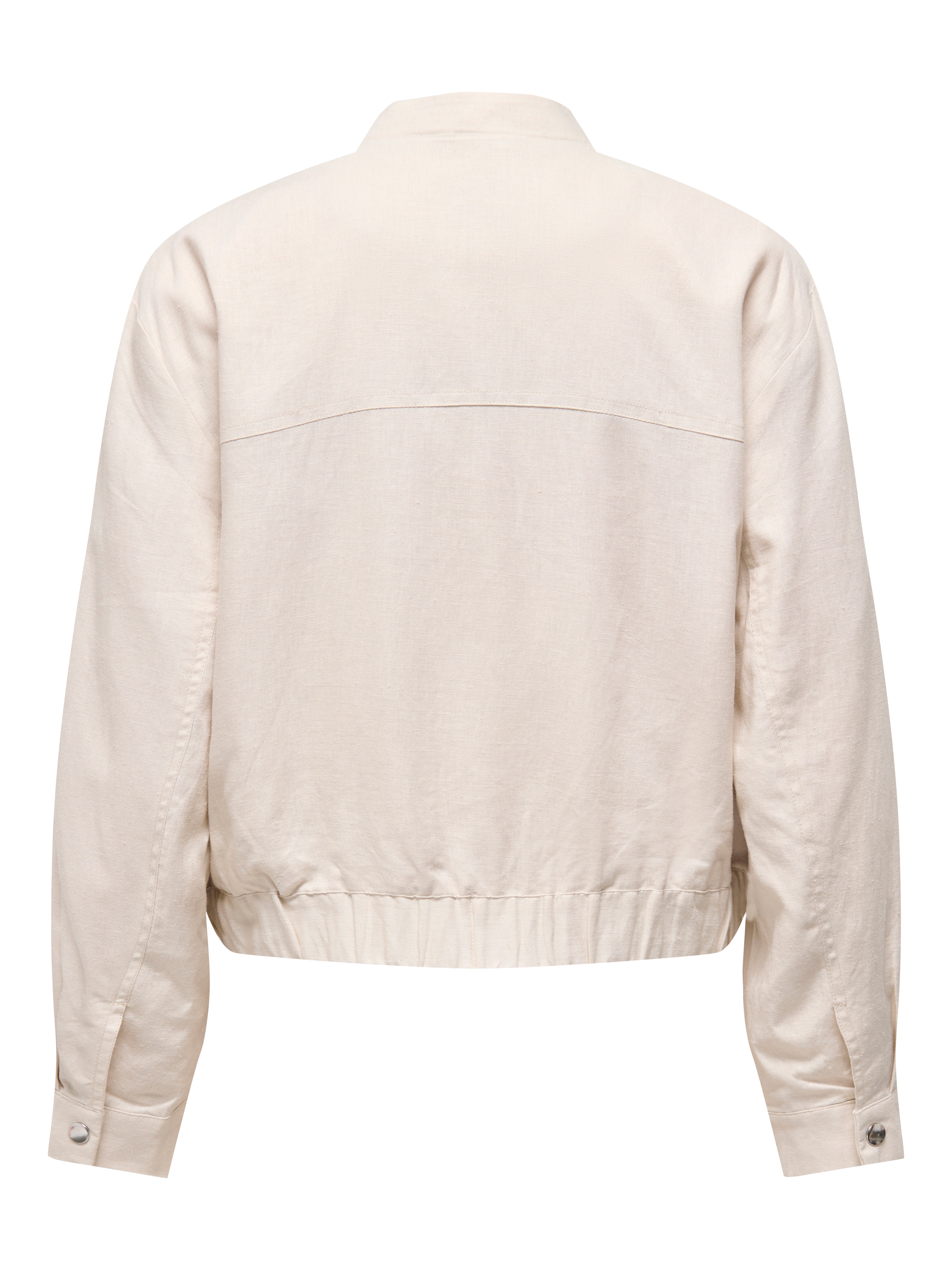 Thumbnail - Jdykari Jacke