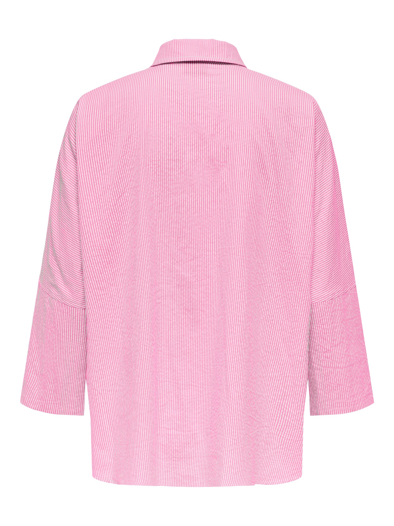 ONLY Ruumikas lõige Särgikrae Särk -Bonbon - 15347661