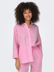 ONLY Ruumikas lõige Särgikrae Särk -Bonbon - 15347661