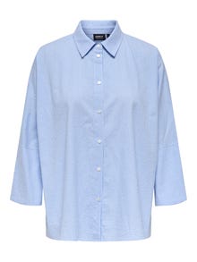 ONLY Shop the look - 0403202501