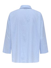ONLY Shop the look - 0403202501
