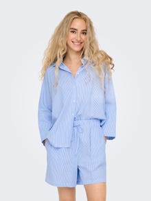 ONLY Shop the look - 0403202501