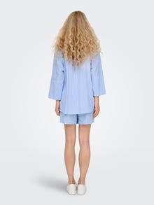 ONLY Shop the look - 0403202501