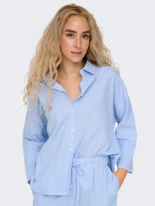 ONLY Shop the look - 0403202501