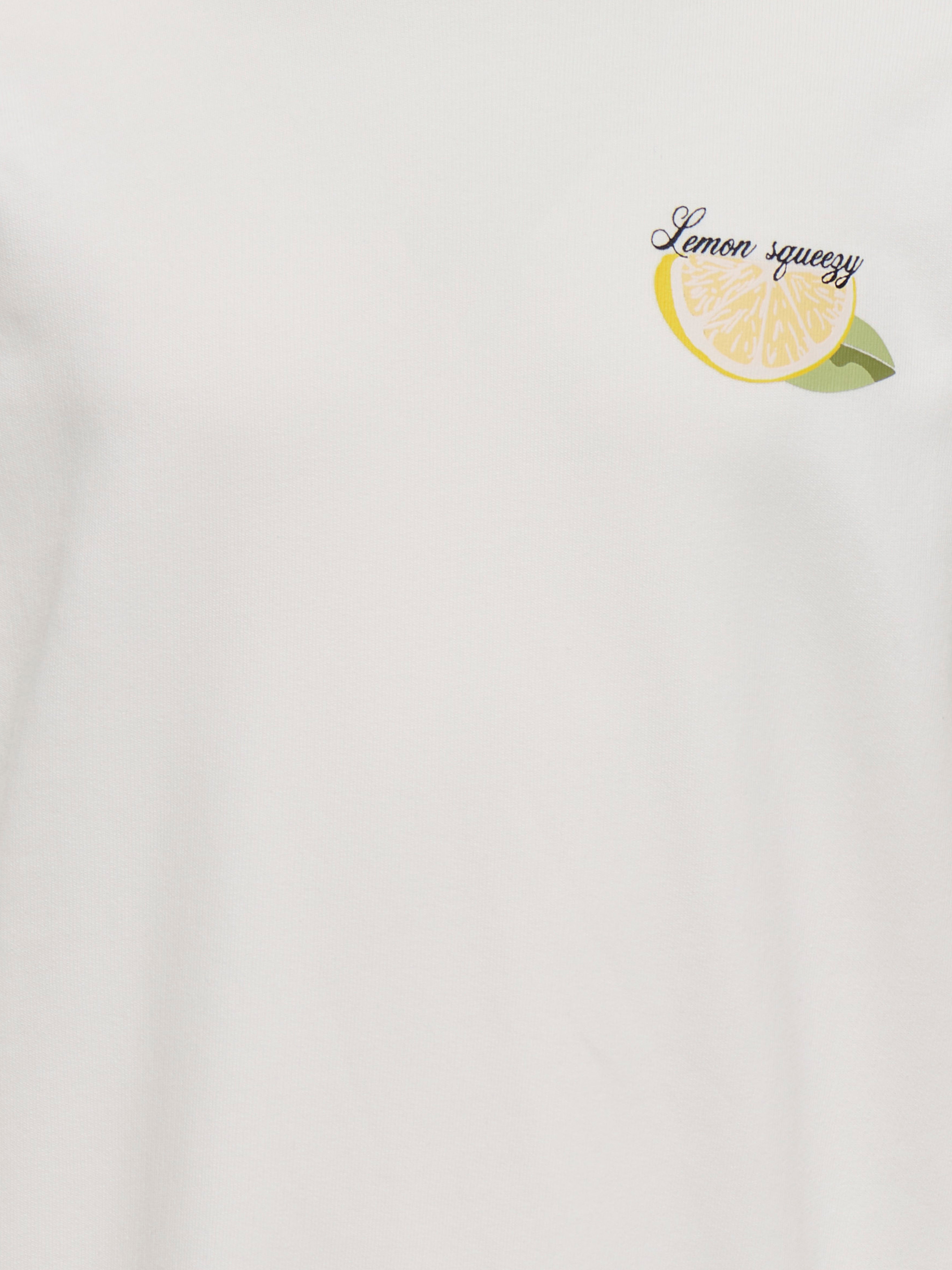 Thumbnail - Kogphoebe Sweatshirt