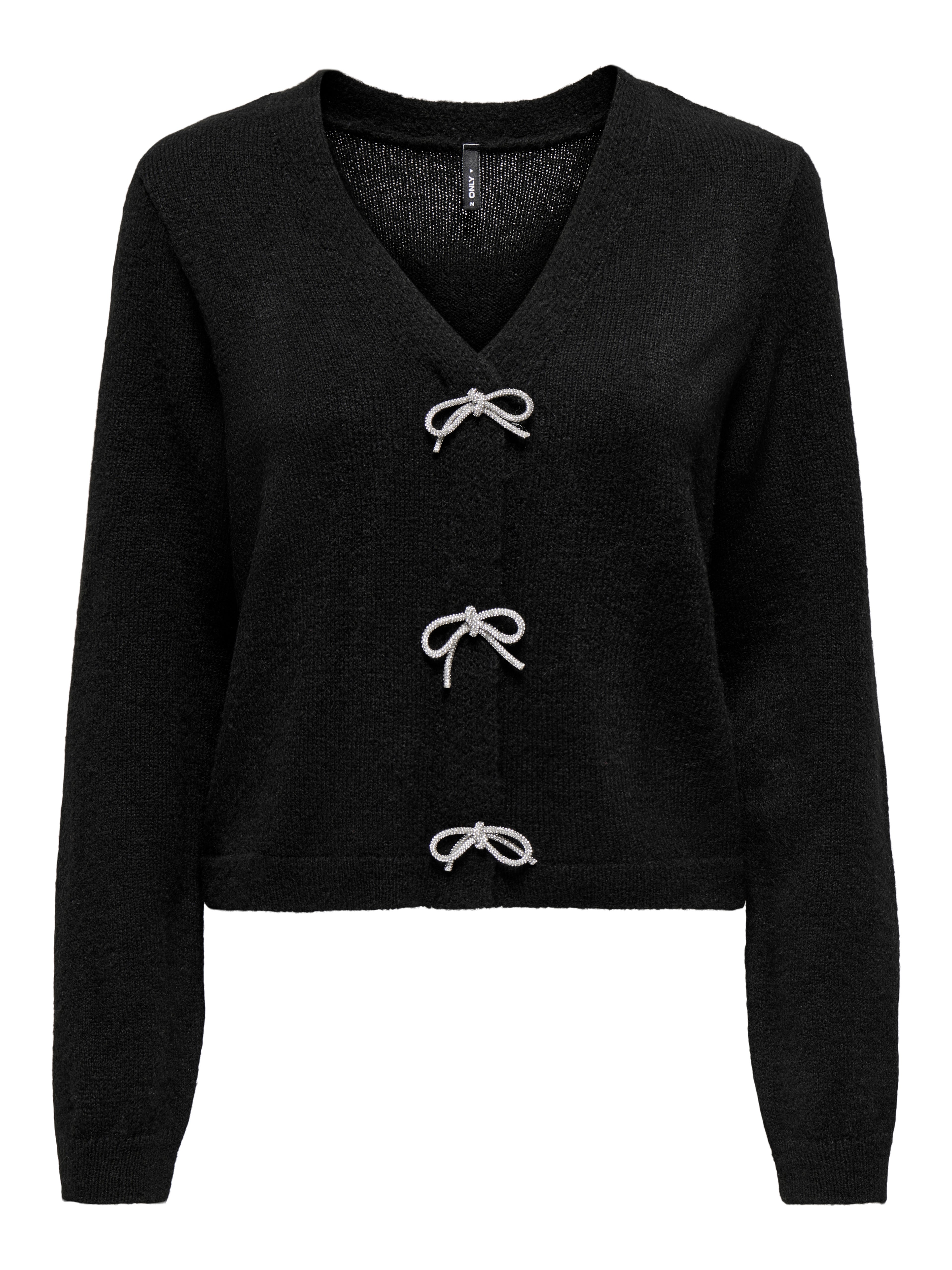 Thumbnail - Onldonna Strickpullover