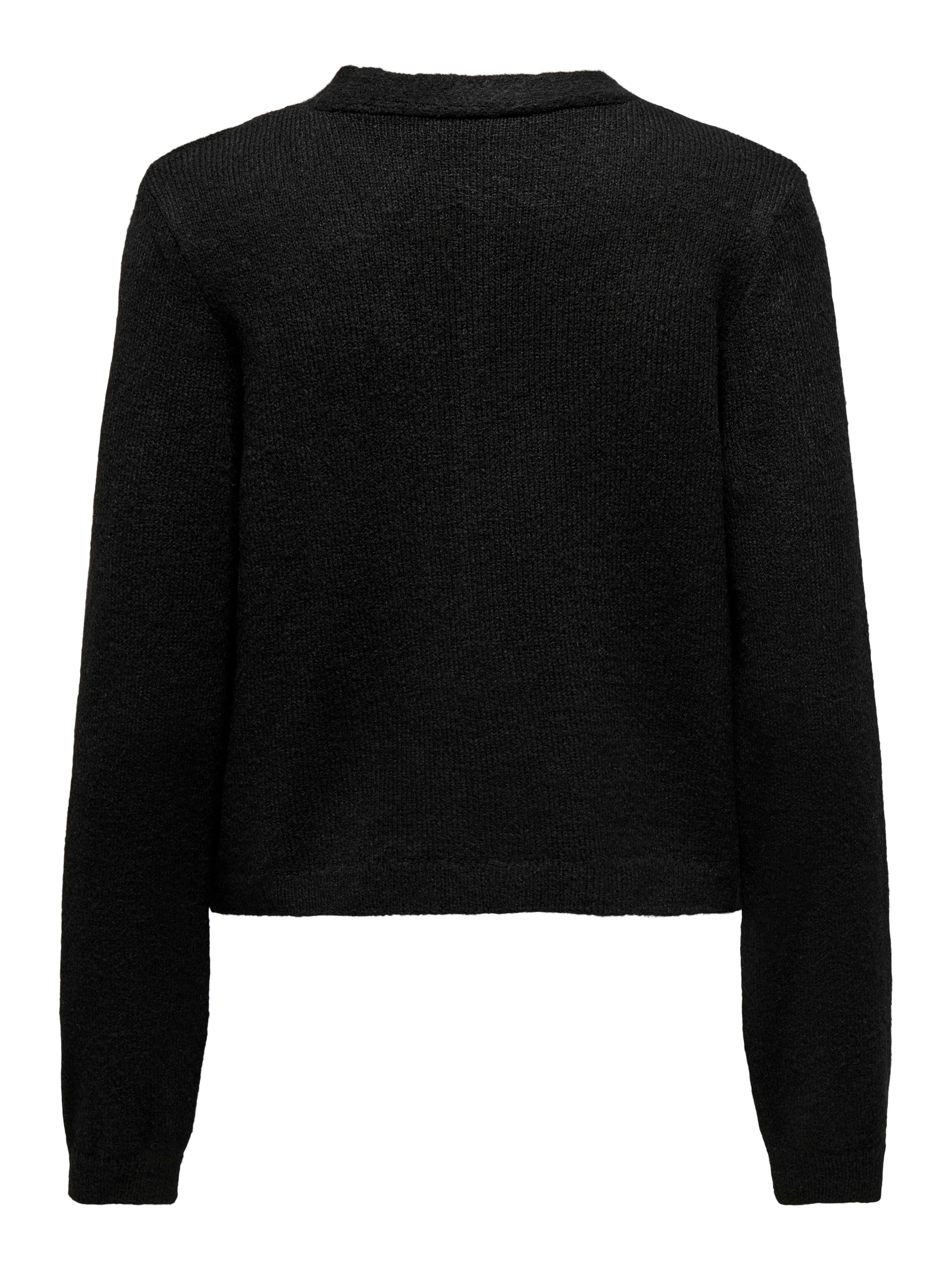 Thumbnail - Onldonna Strickpullover