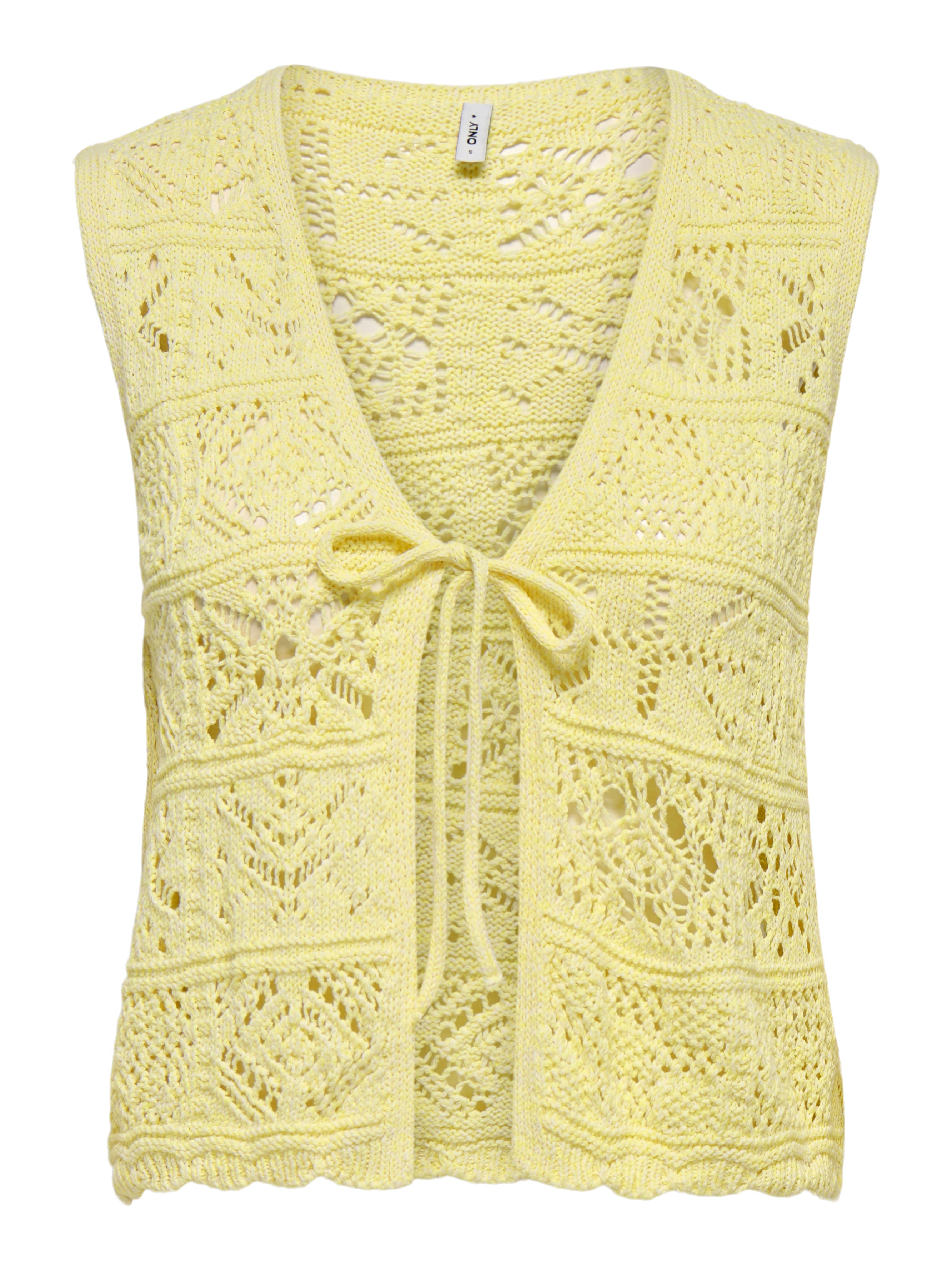 Thumbnail - Onlbeach Weste