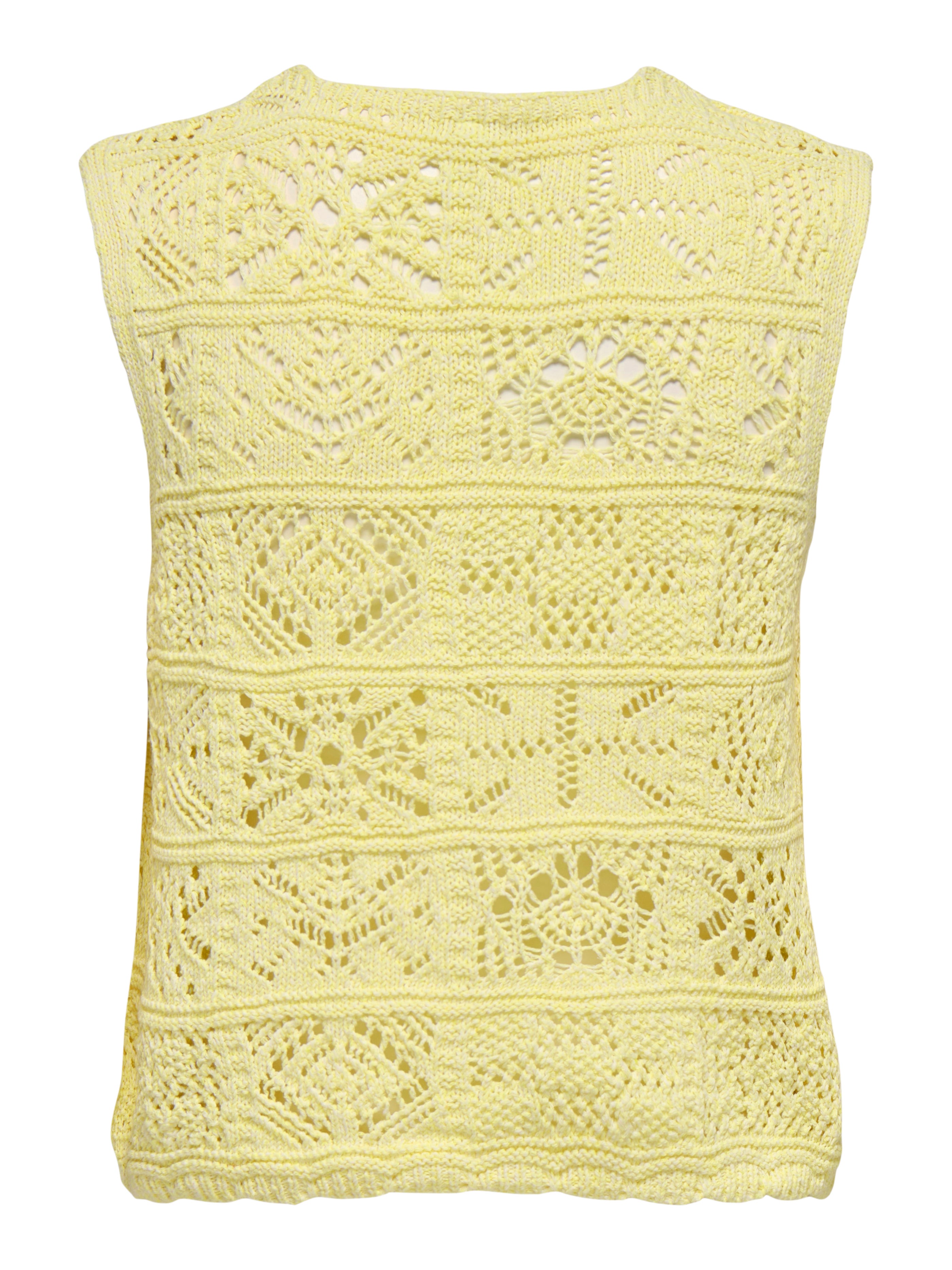 Thumbnail - Onlbeach Weste