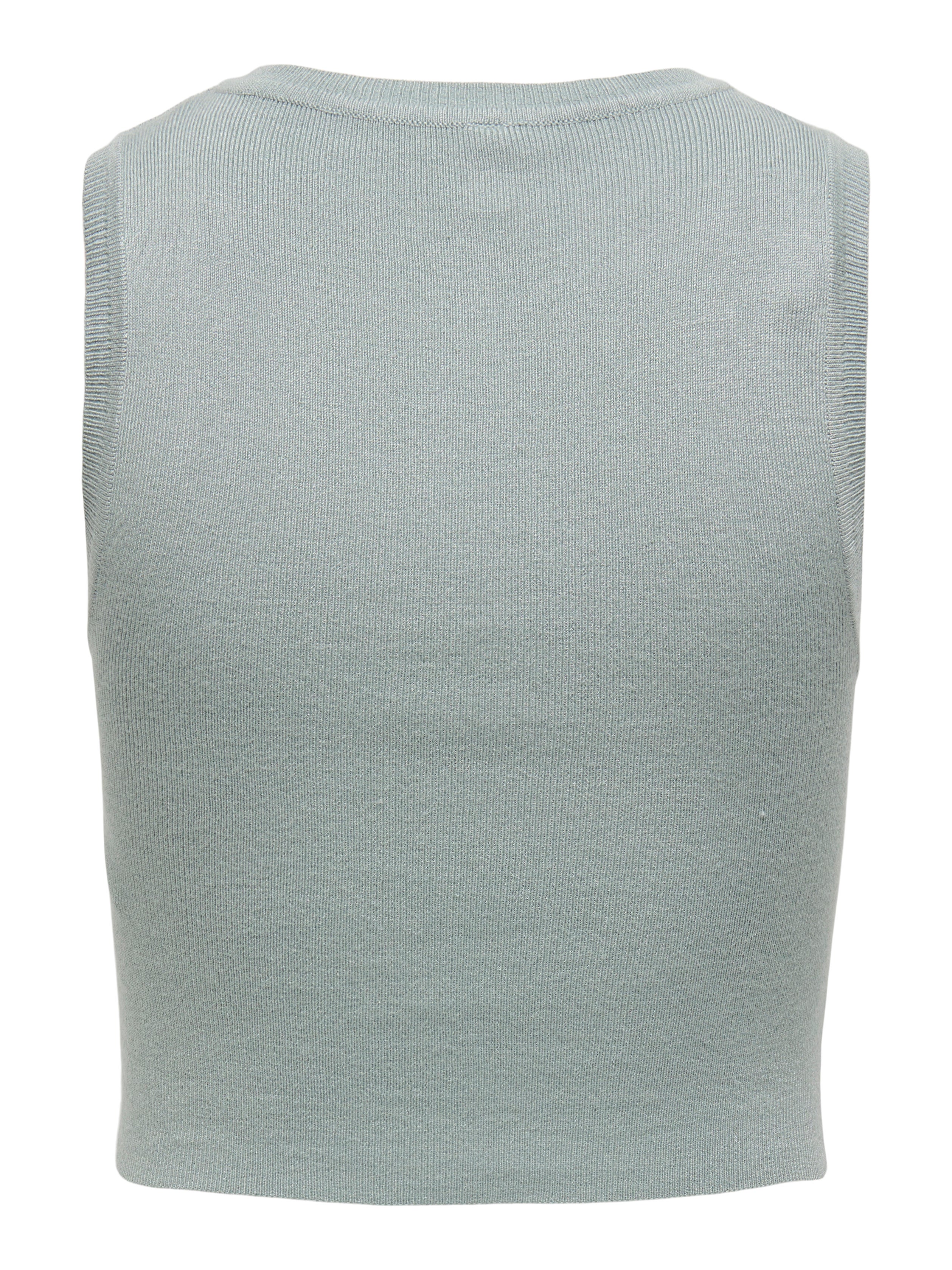 Thumbnail - Onlantonia Gestricktes Oberteil