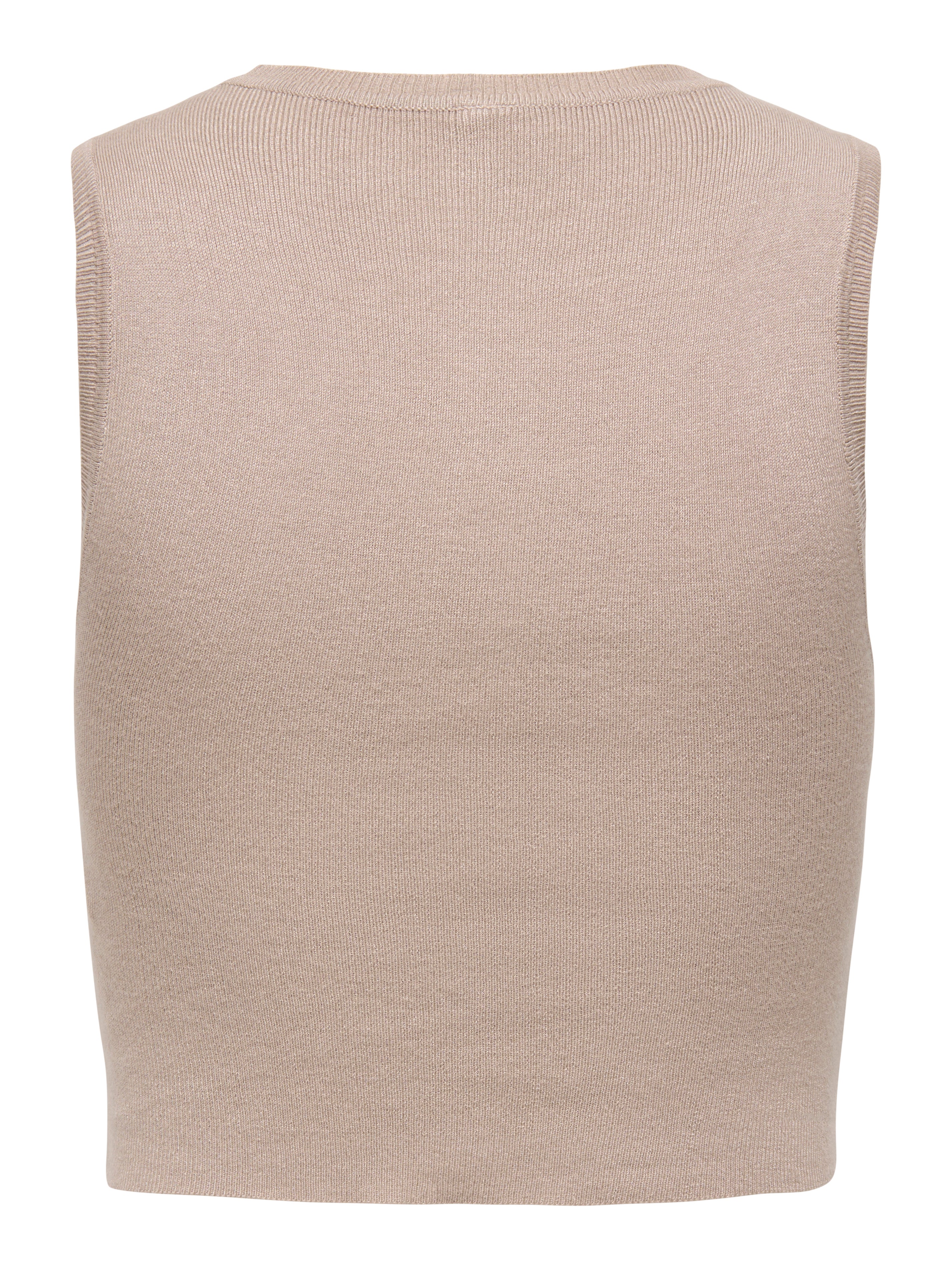 Thumbnail - Onlantonia Gestricktes Oberteil