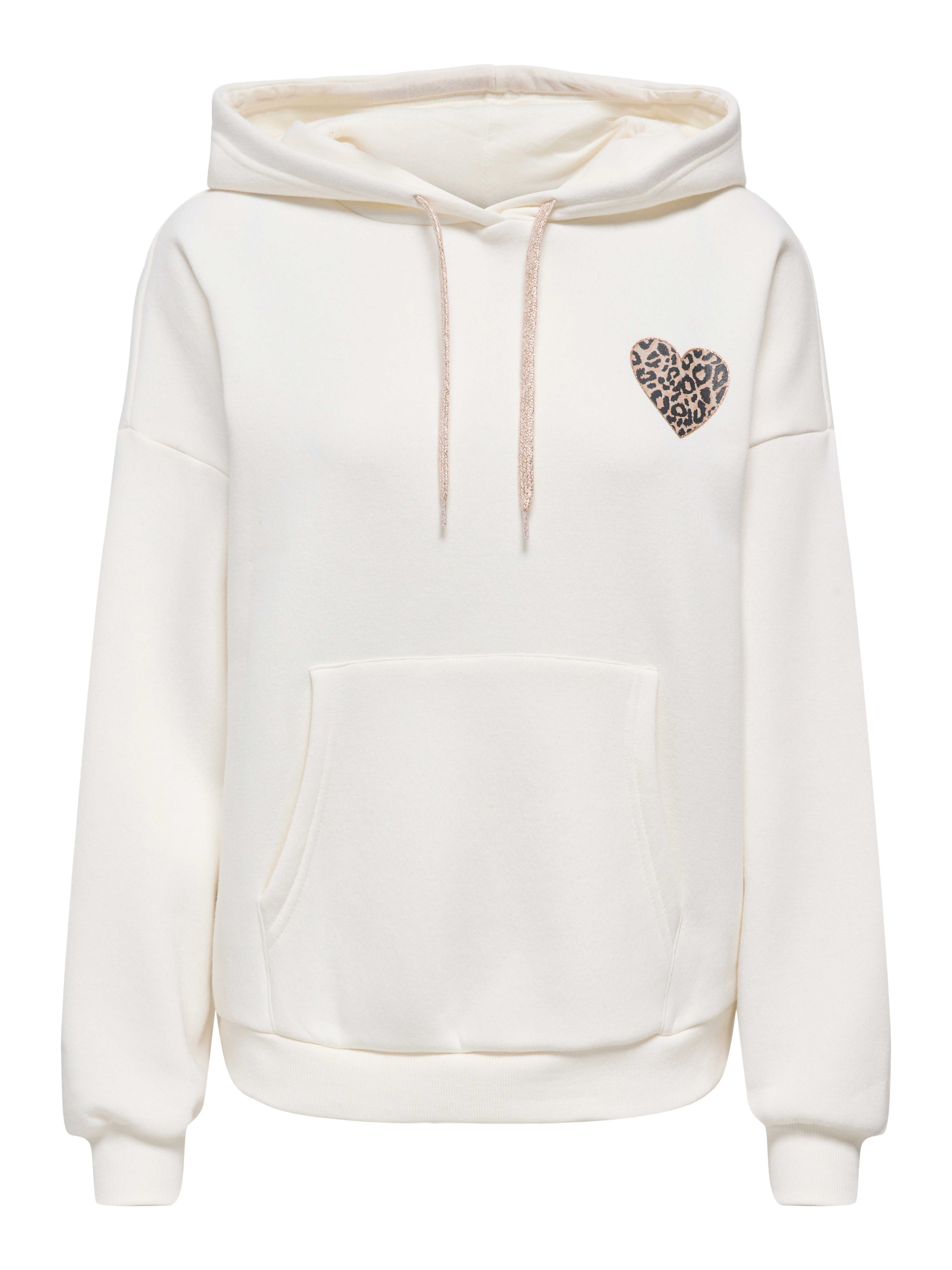 Thumbnail - Onldaze Sweatshirt