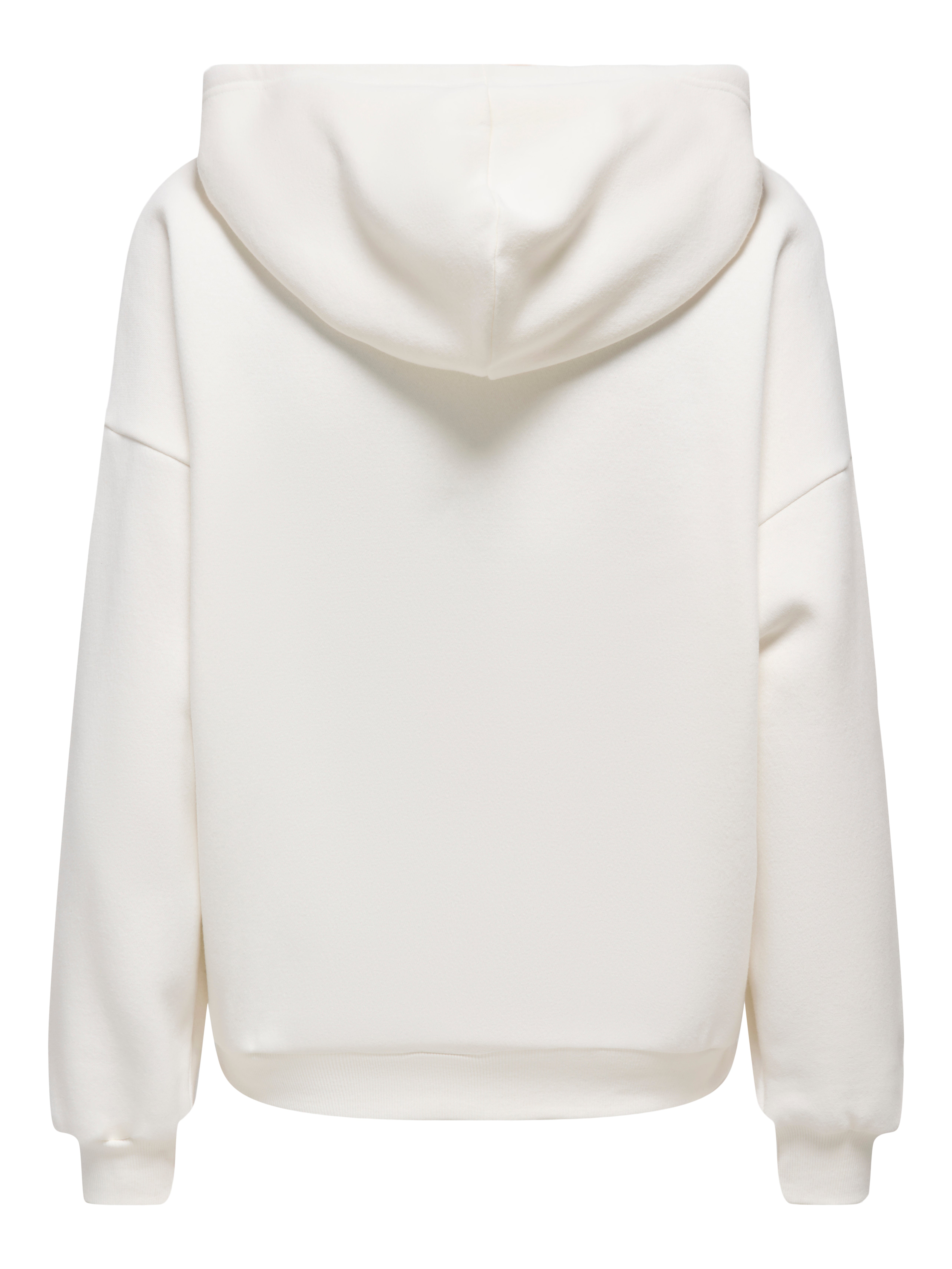 Thumbnail - Onldaze Sweatshirt