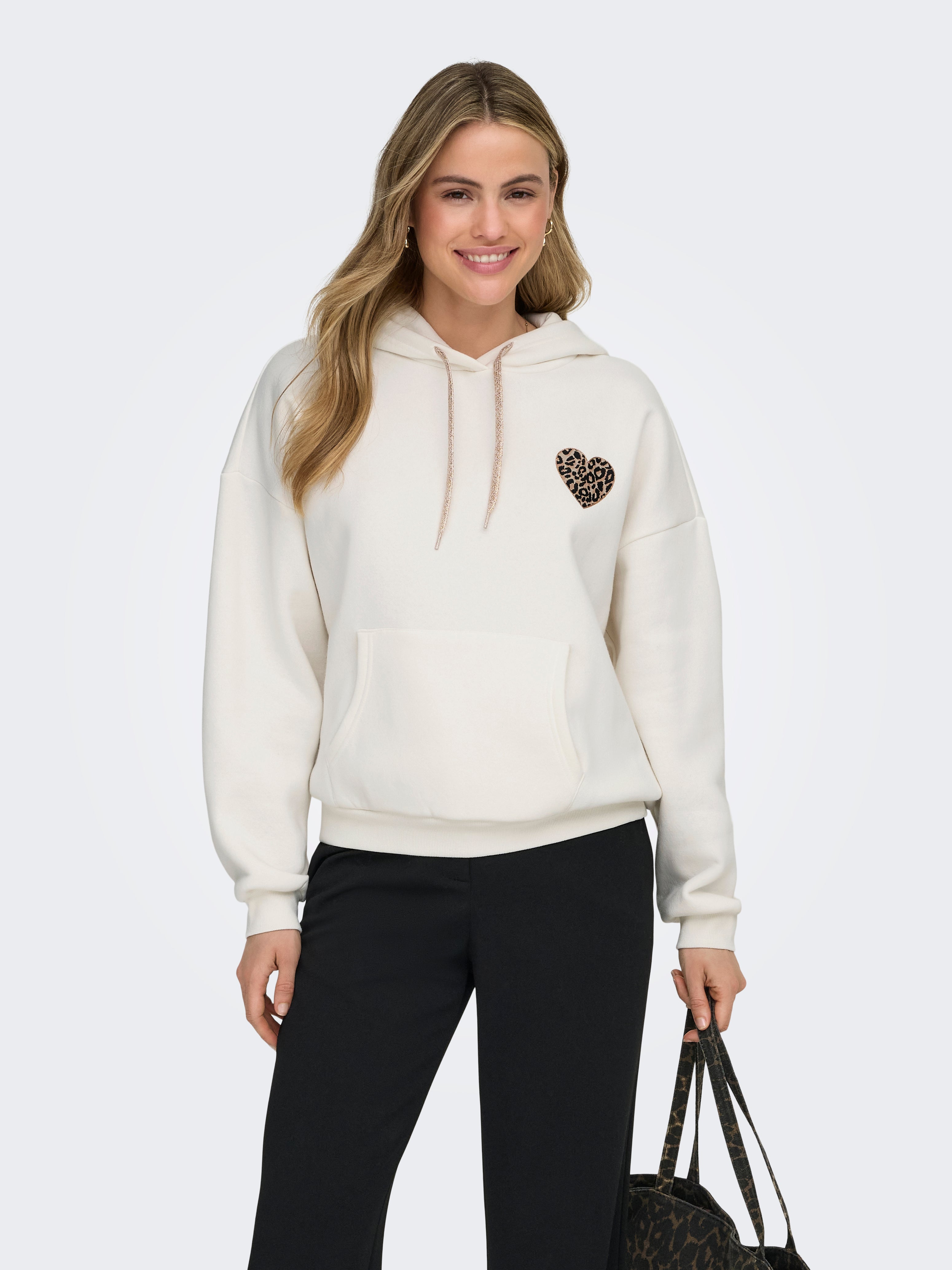 Onldaze Sweatshirt