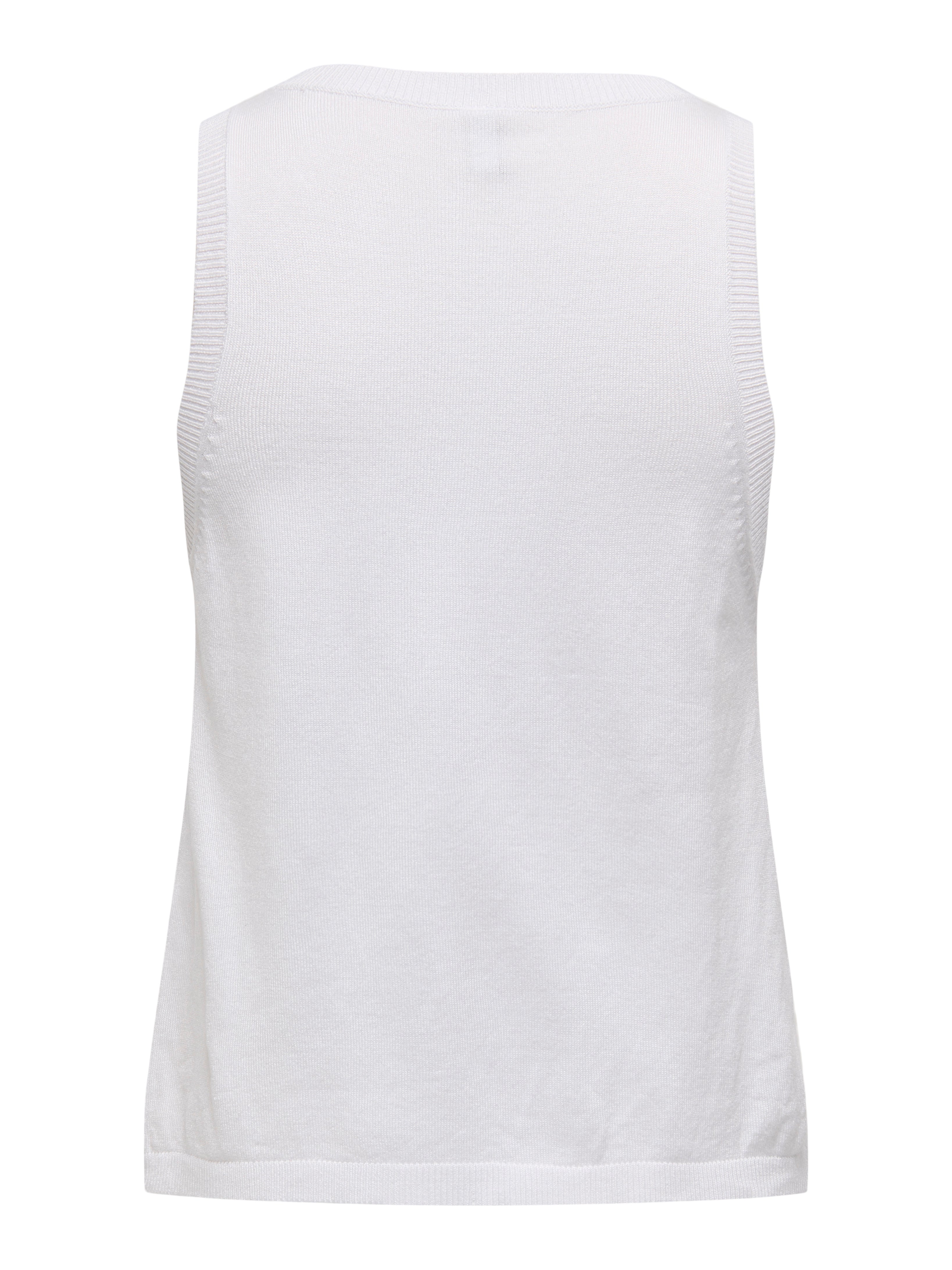 Thumbnail - Onlantonia Weste