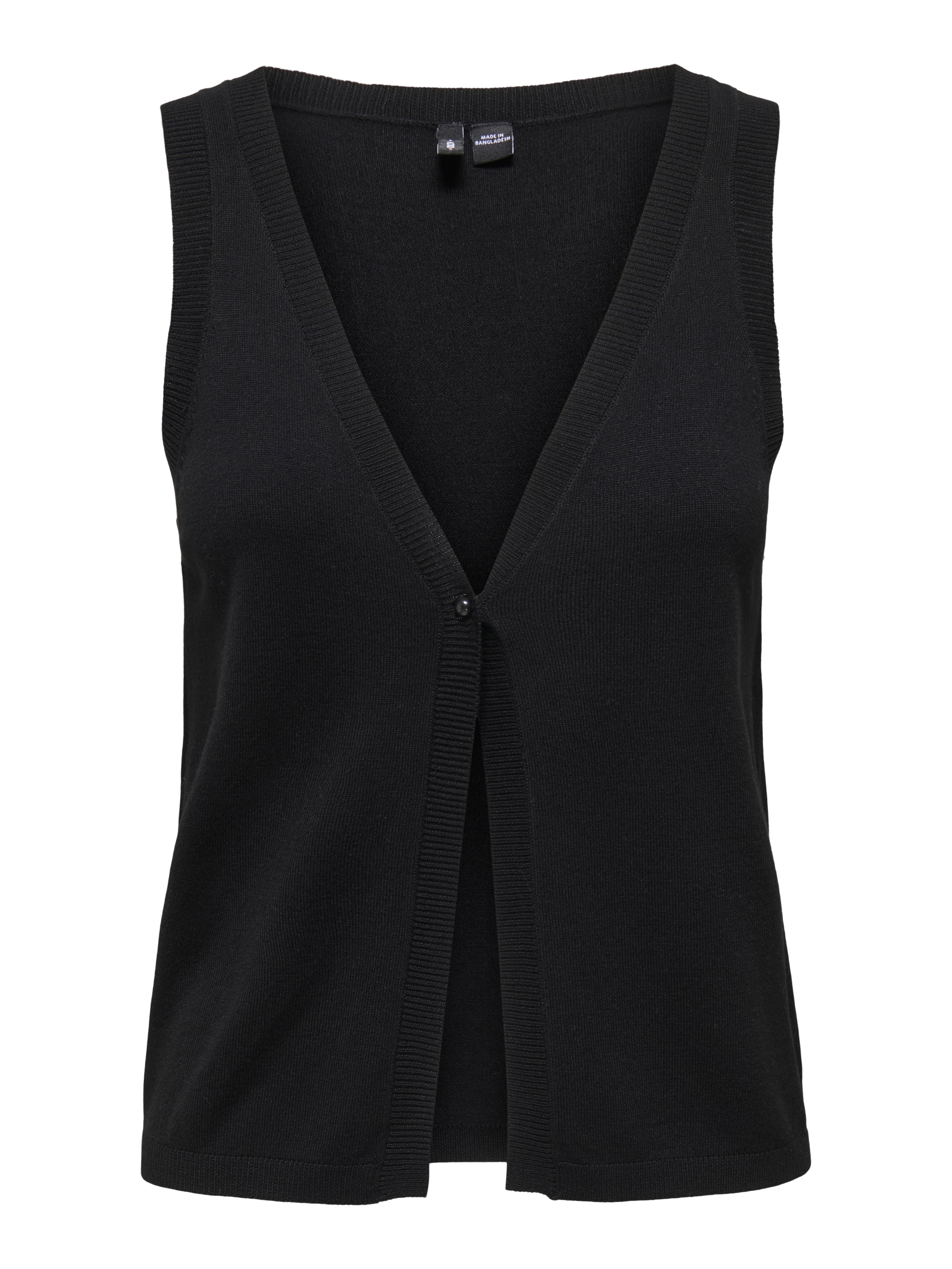 Thumbnail - Onlantonia Weste