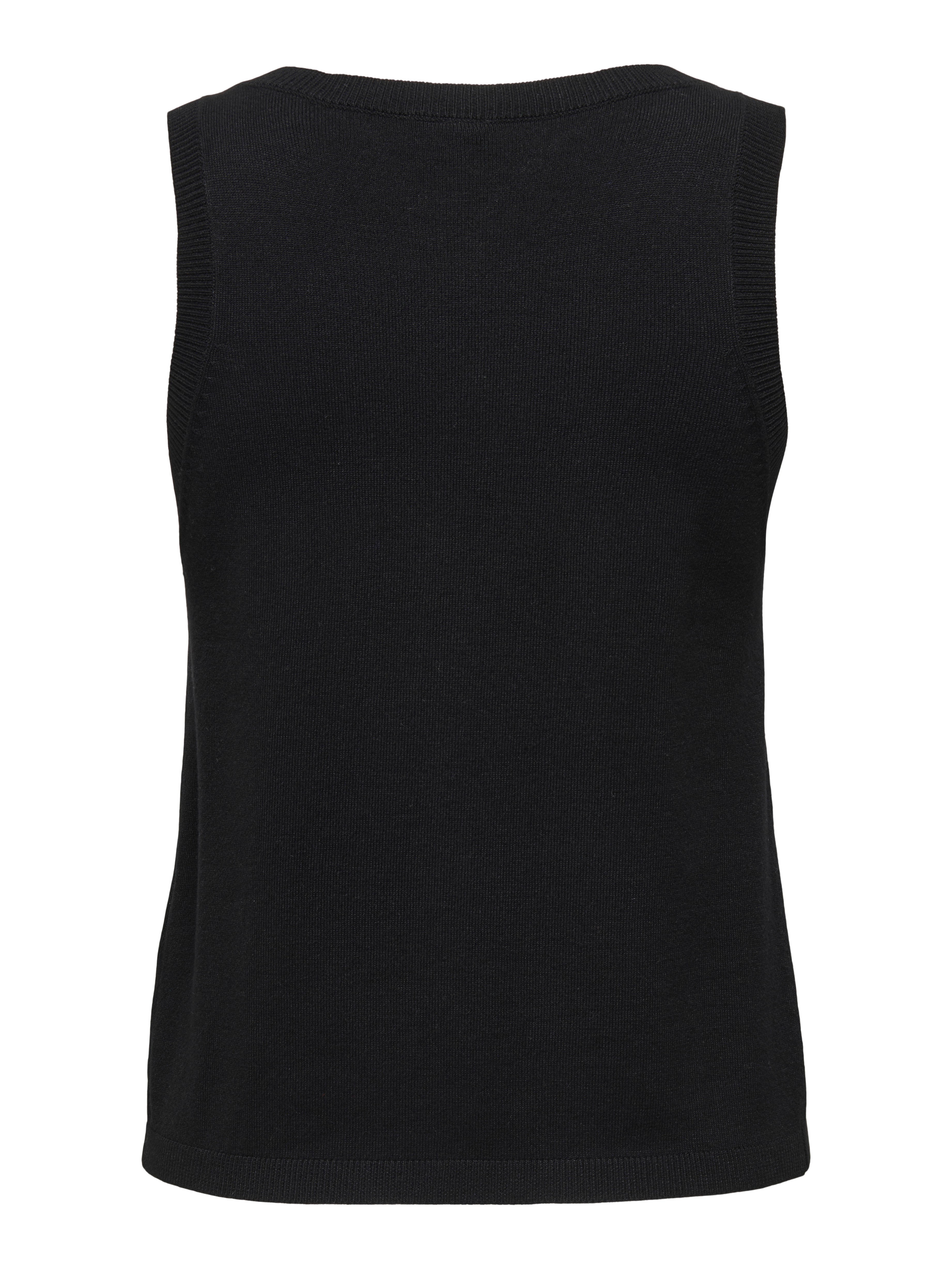 Thumbnail - Onlantonia Weste