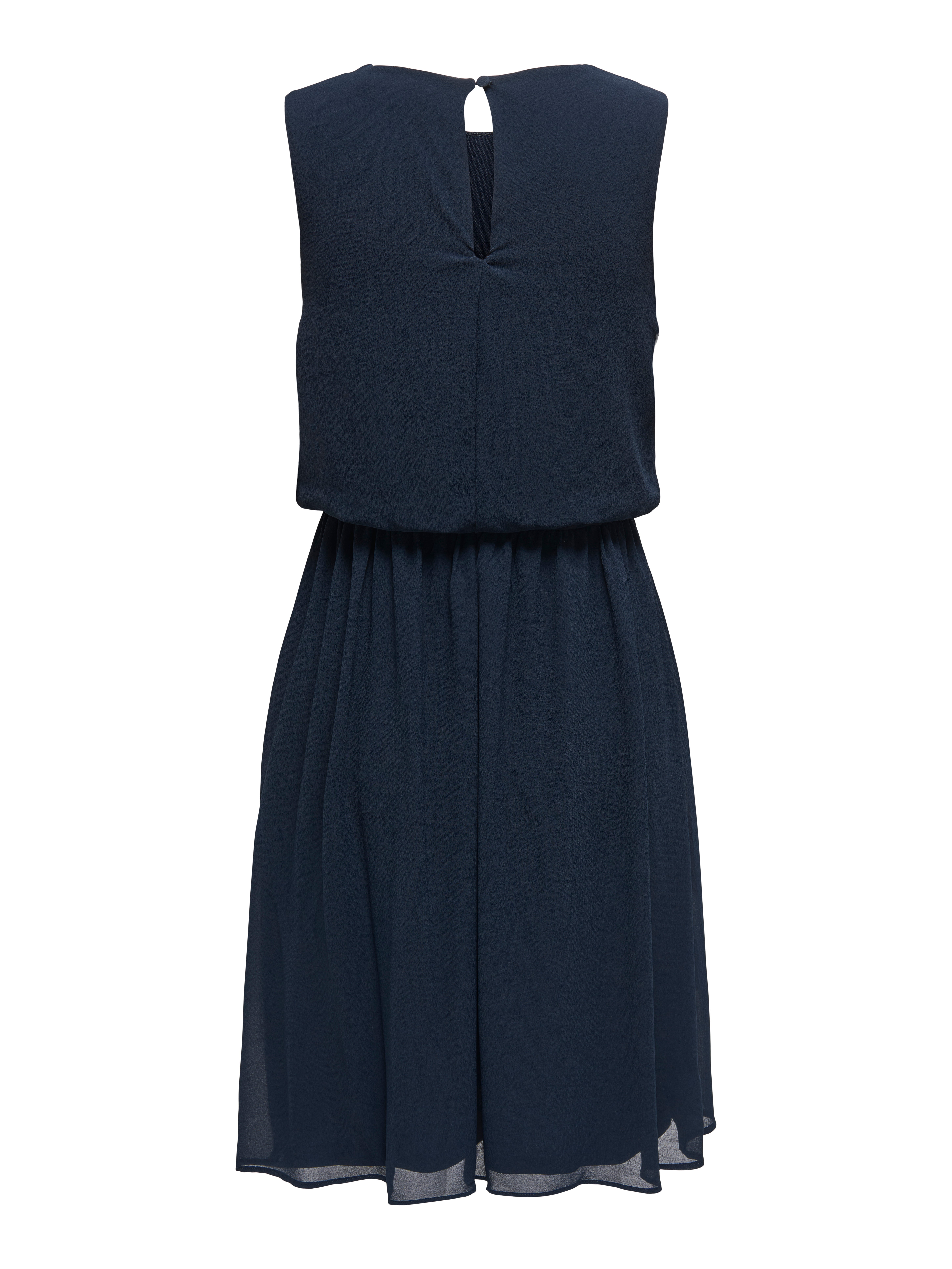 Thumbnail - Onlstinna Kurzes Kleid