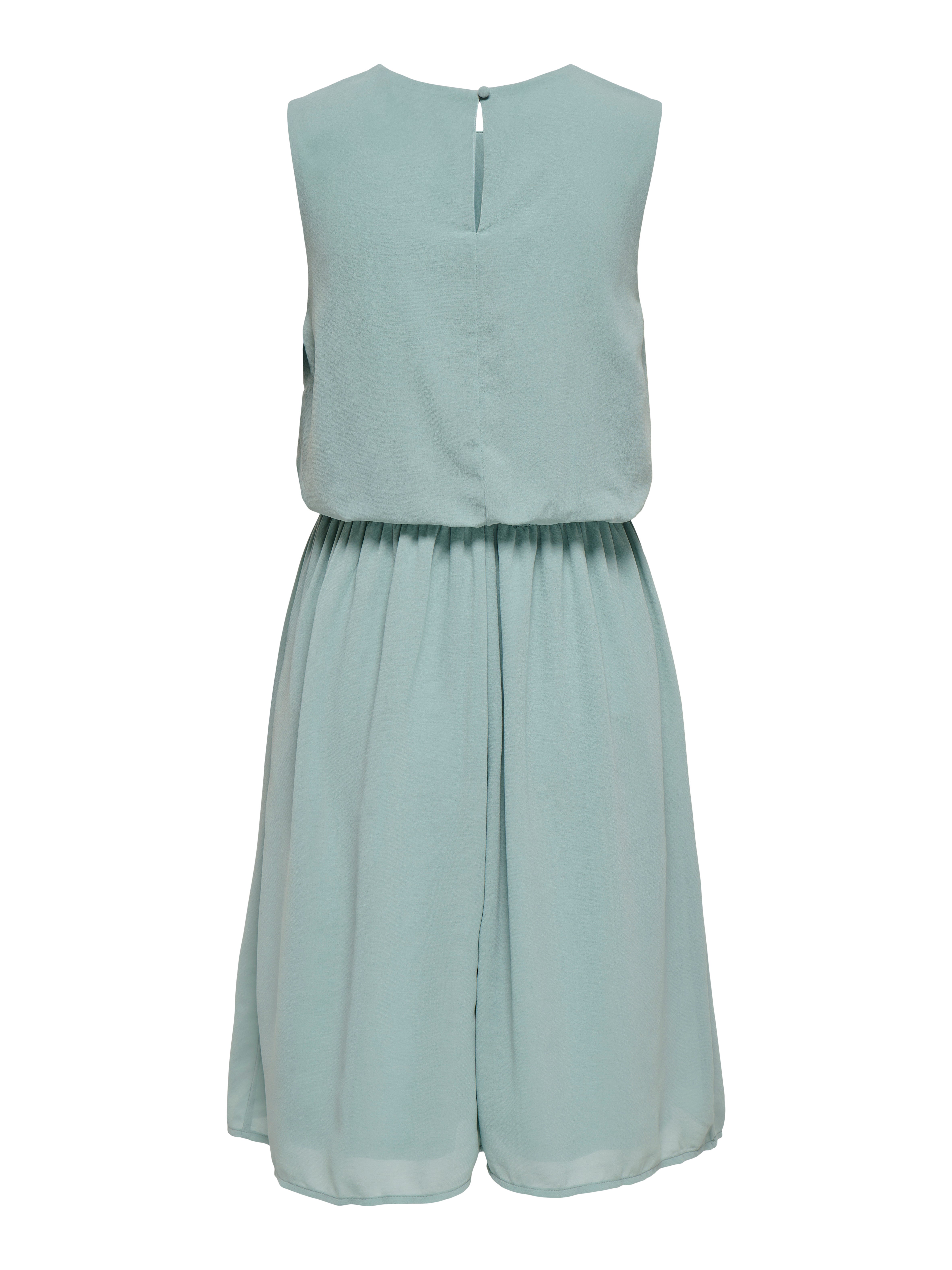 Thumbnail - Onlstinna Kurzes Kleid