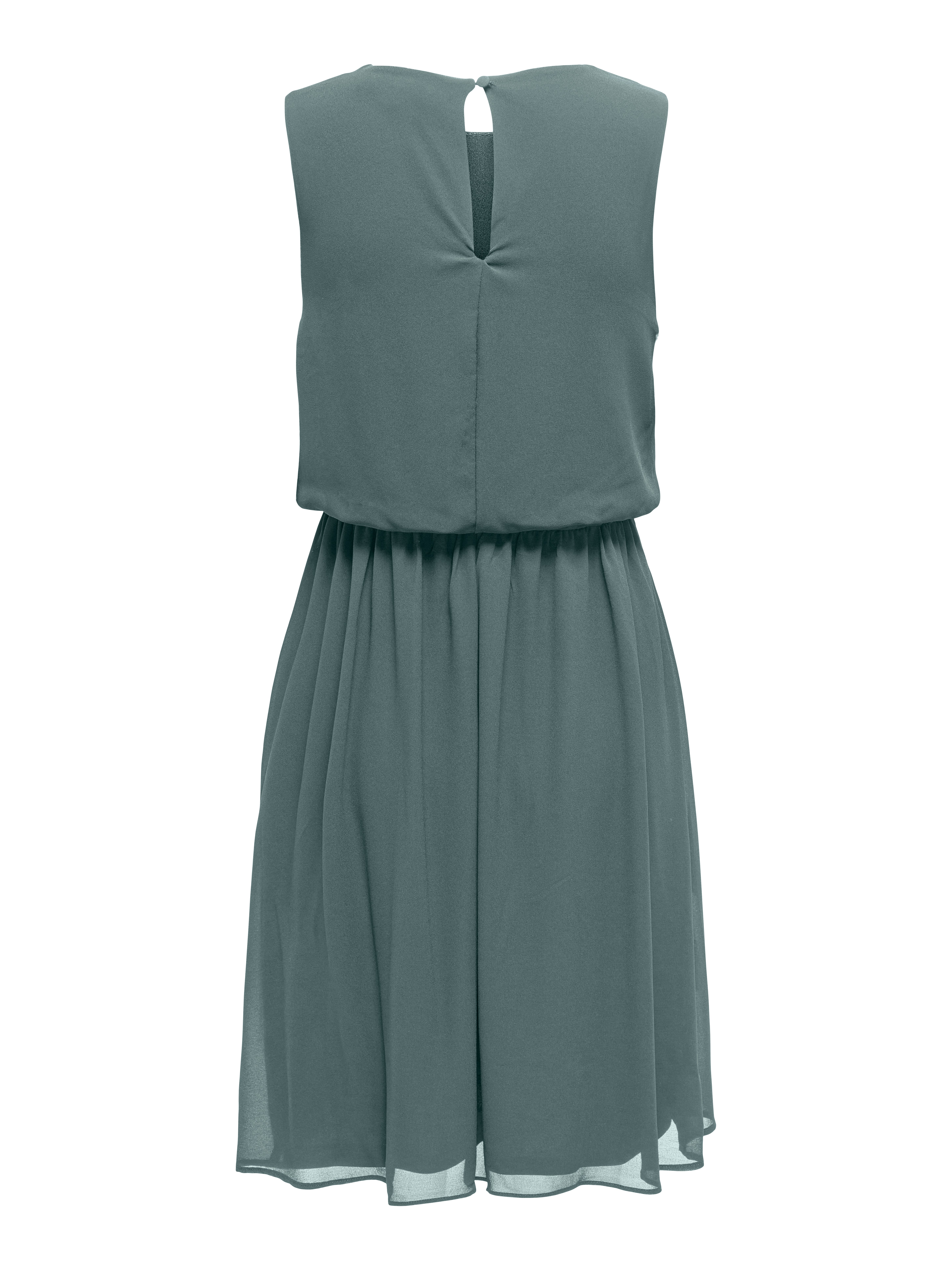 Thumbnail - Onlstinna Kurzes Kleid
