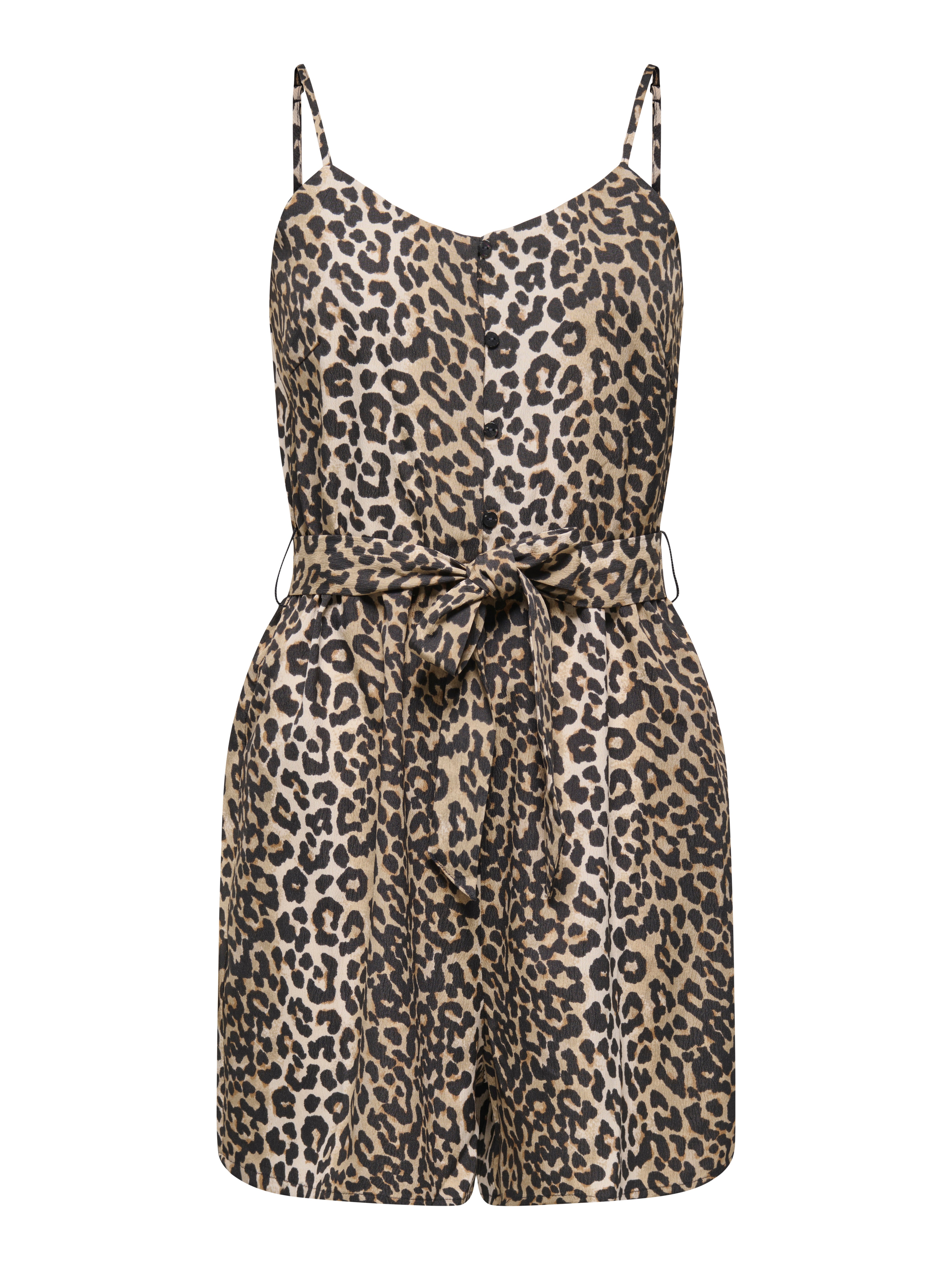 Thumbnail - Onlnova Playsuit