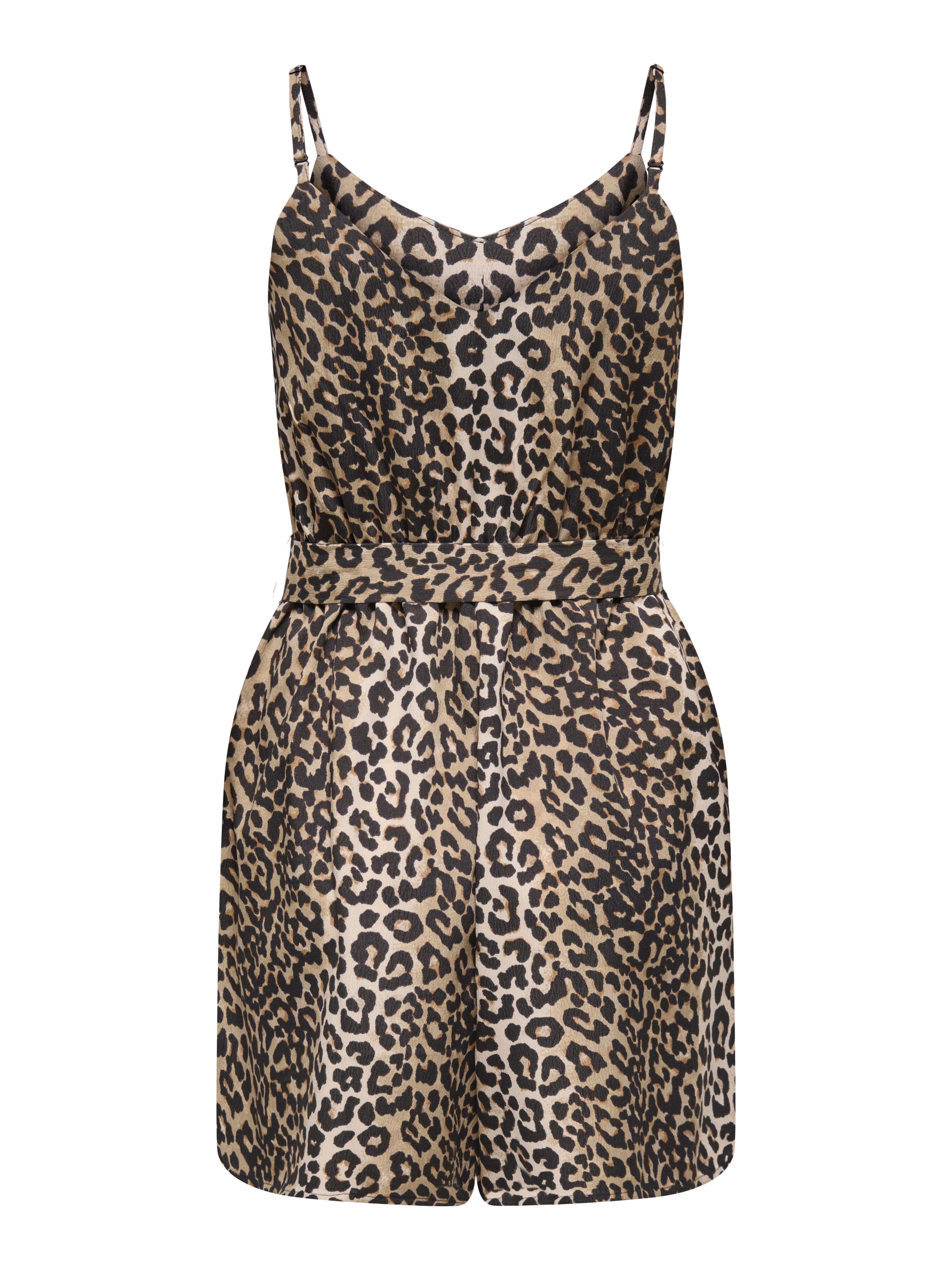 Thumbnail - Onlnova Playsuit