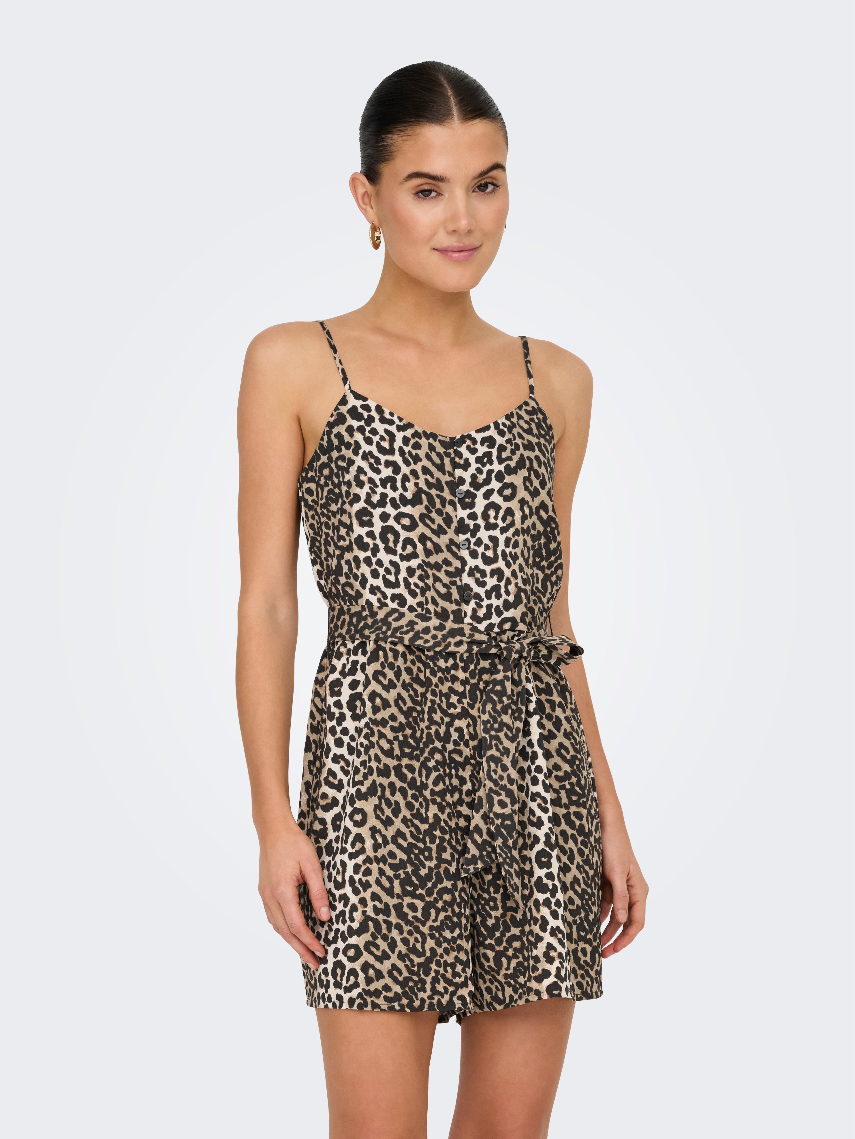 Onlnova Playsuit