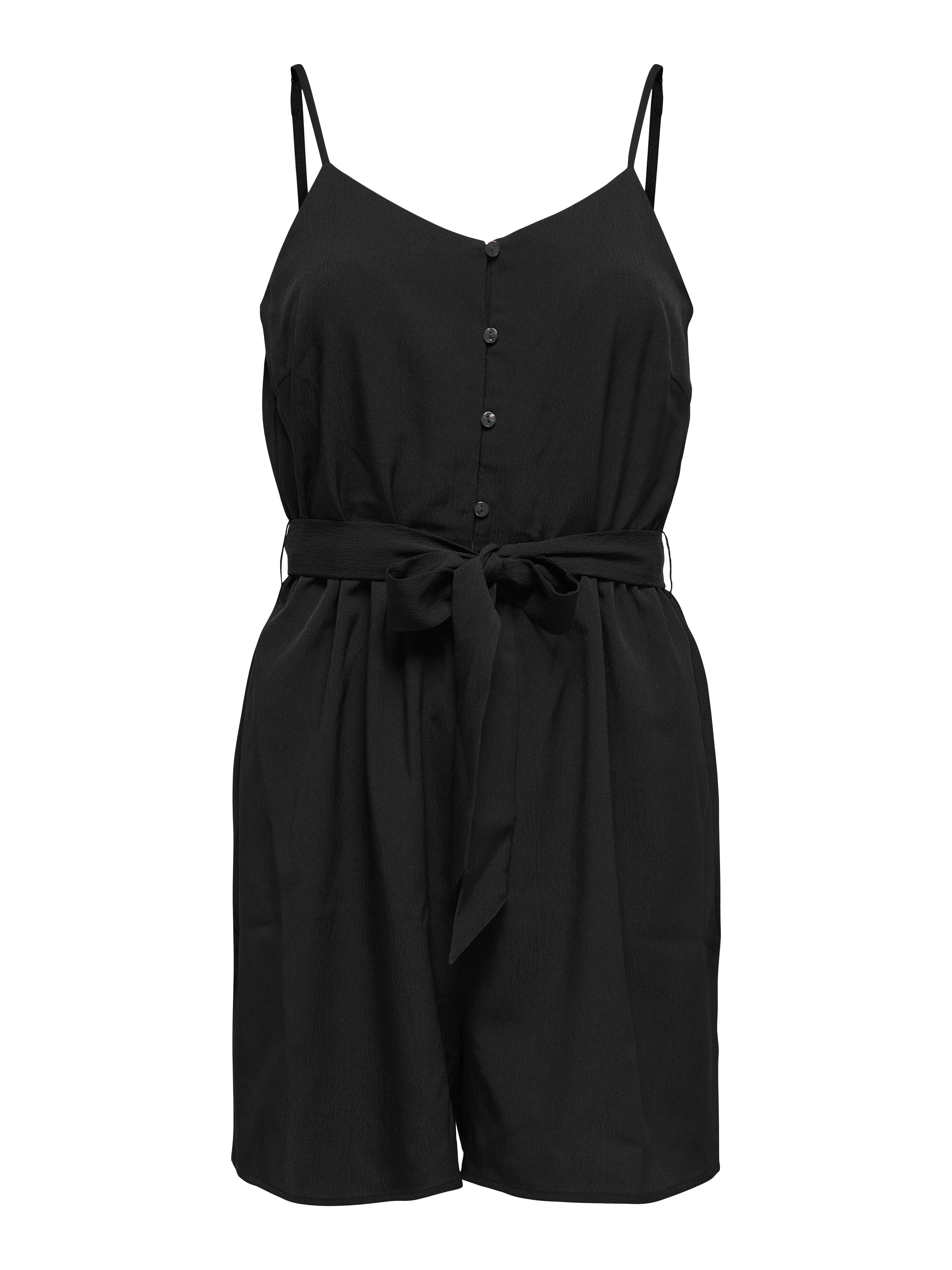 Thumbnail - Onlnova Playsuit