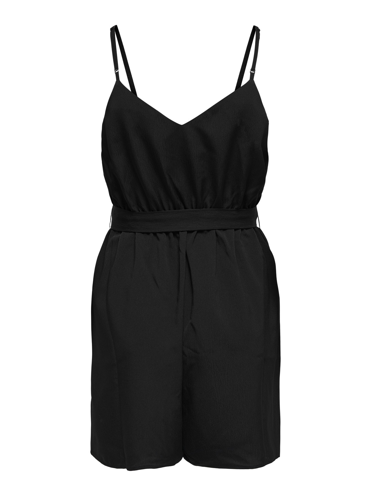 ONLY Pükskostüüm -Black - 15347826