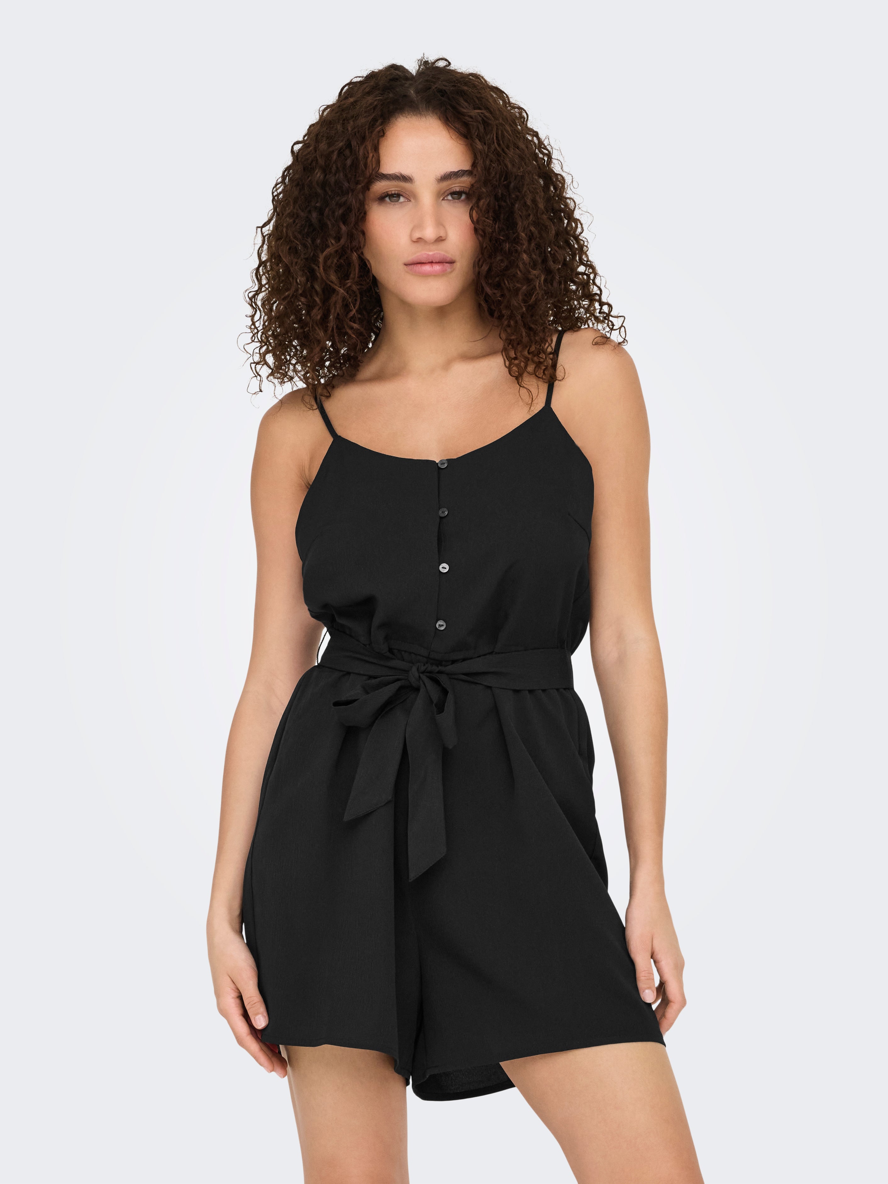 Onlnova Playsuit