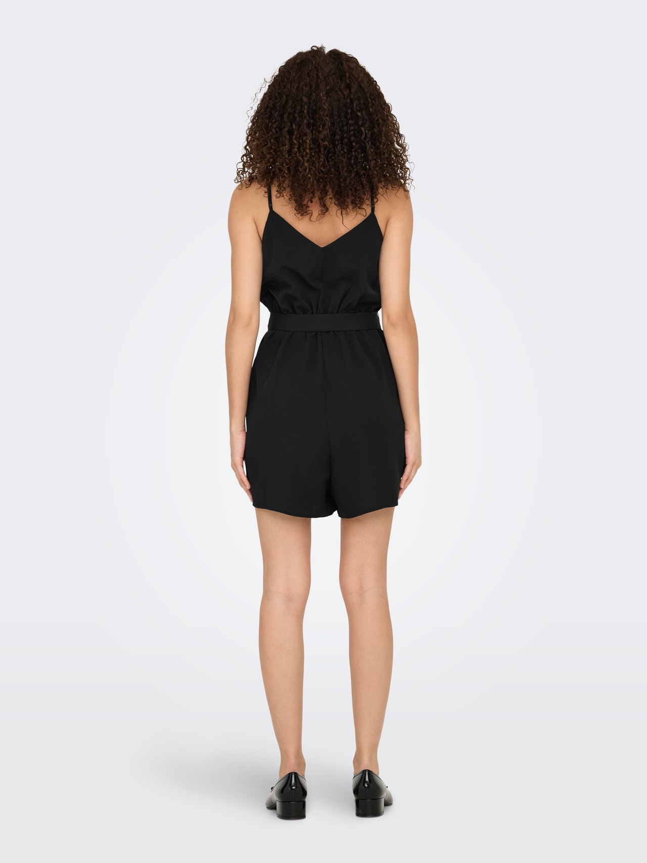 ONLY Pükskostüüm -Black - 15347826