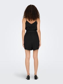 ONLY Pükskostüüm -Black - 15347826