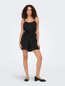ONLY Pükskostüüm -Black - 15347826