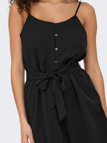 ONLY Pükskostüüm -Black - 15347826