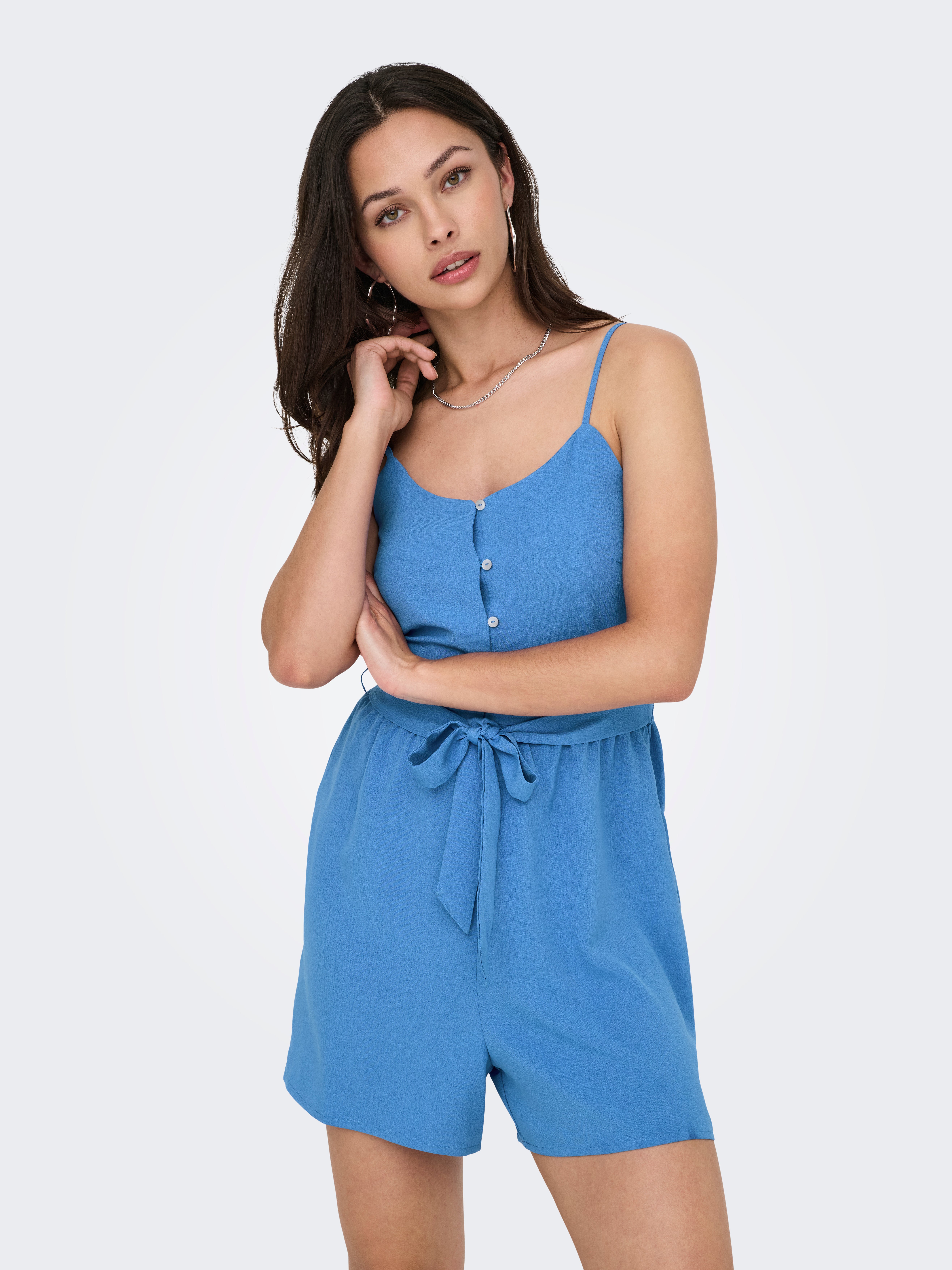 Onlnova Playsuit