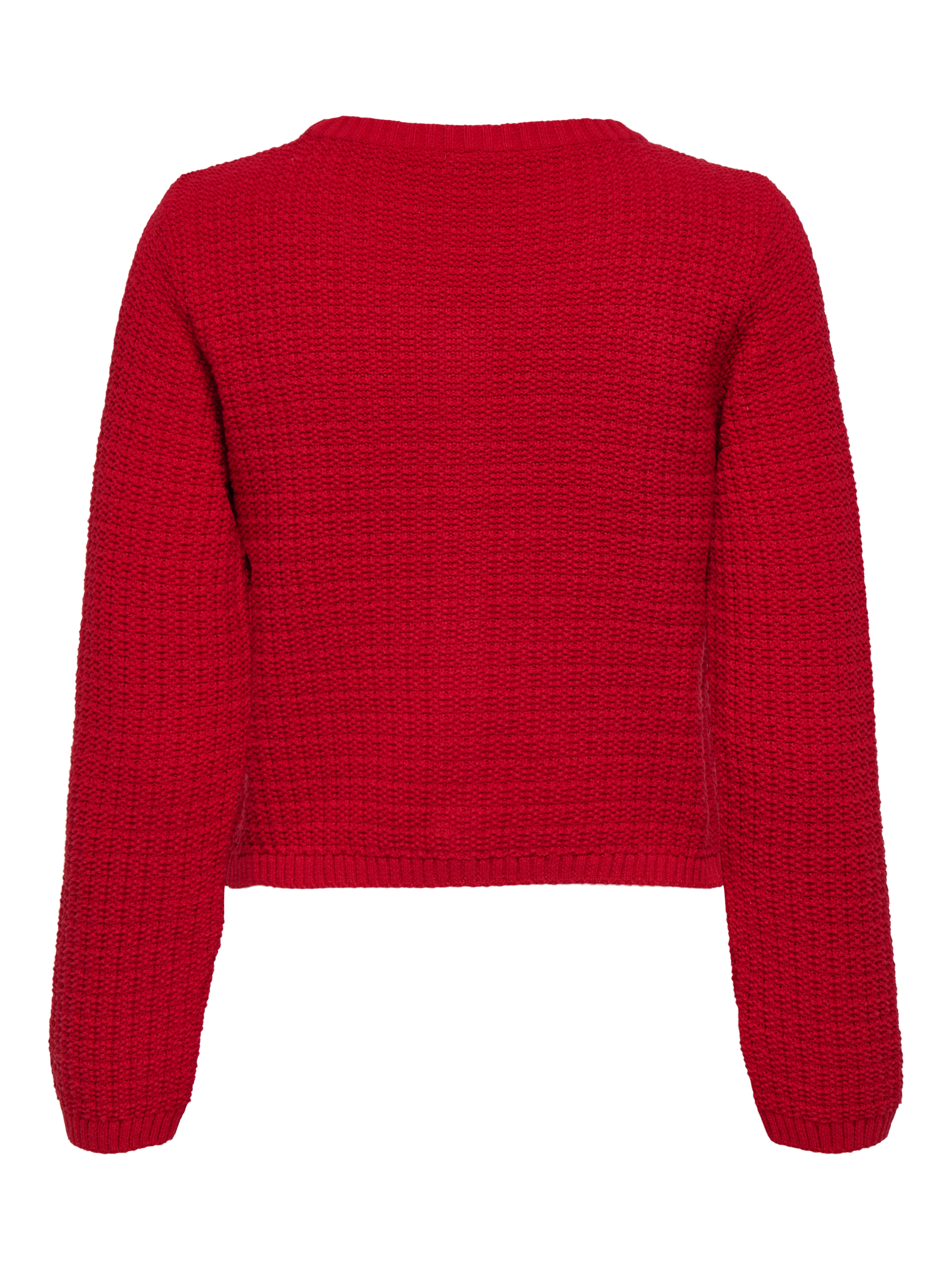 Thumbnail - Onlnolan Strickjacke