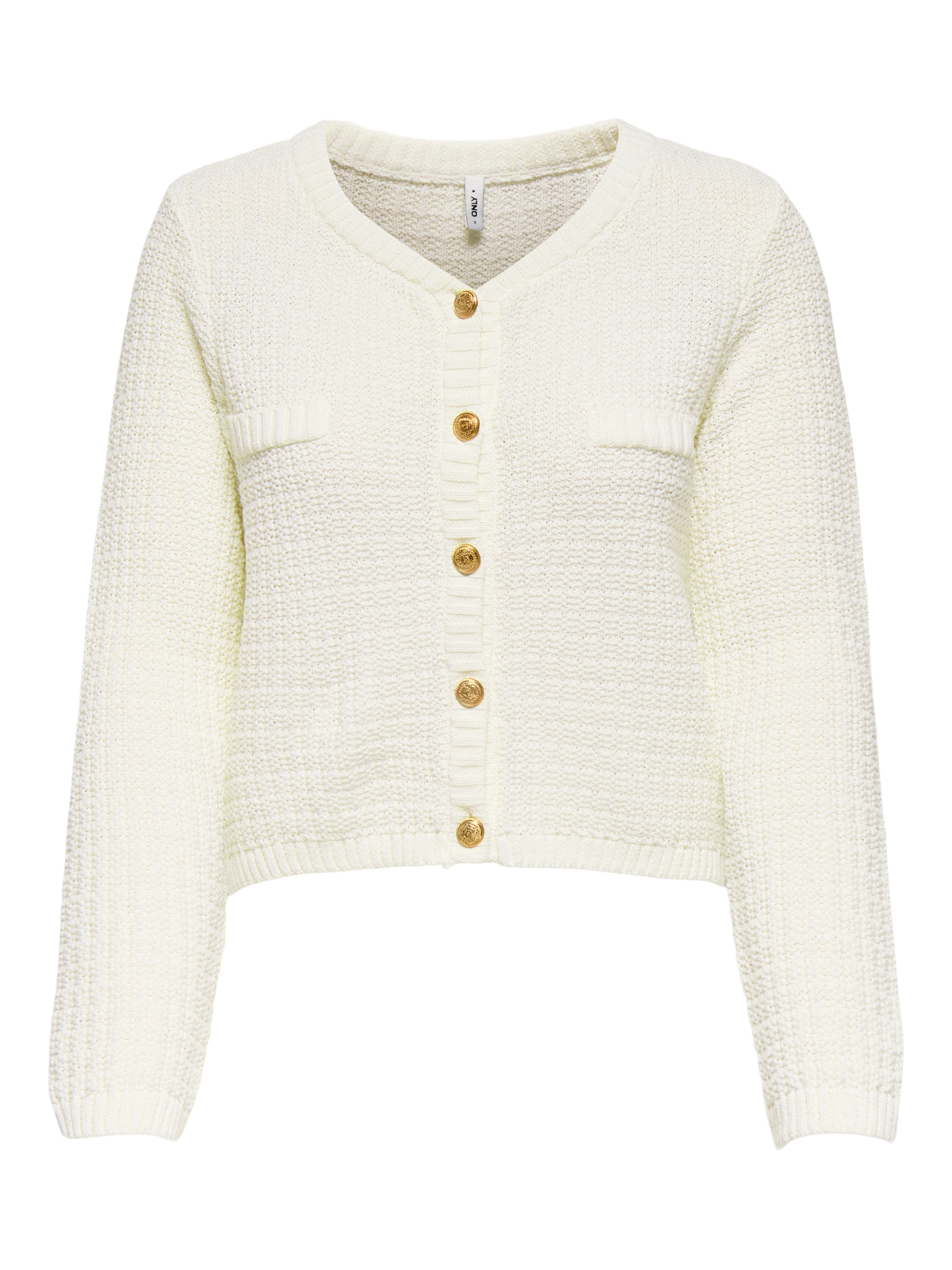 Thumbnail - Onlnolan Strickjacke