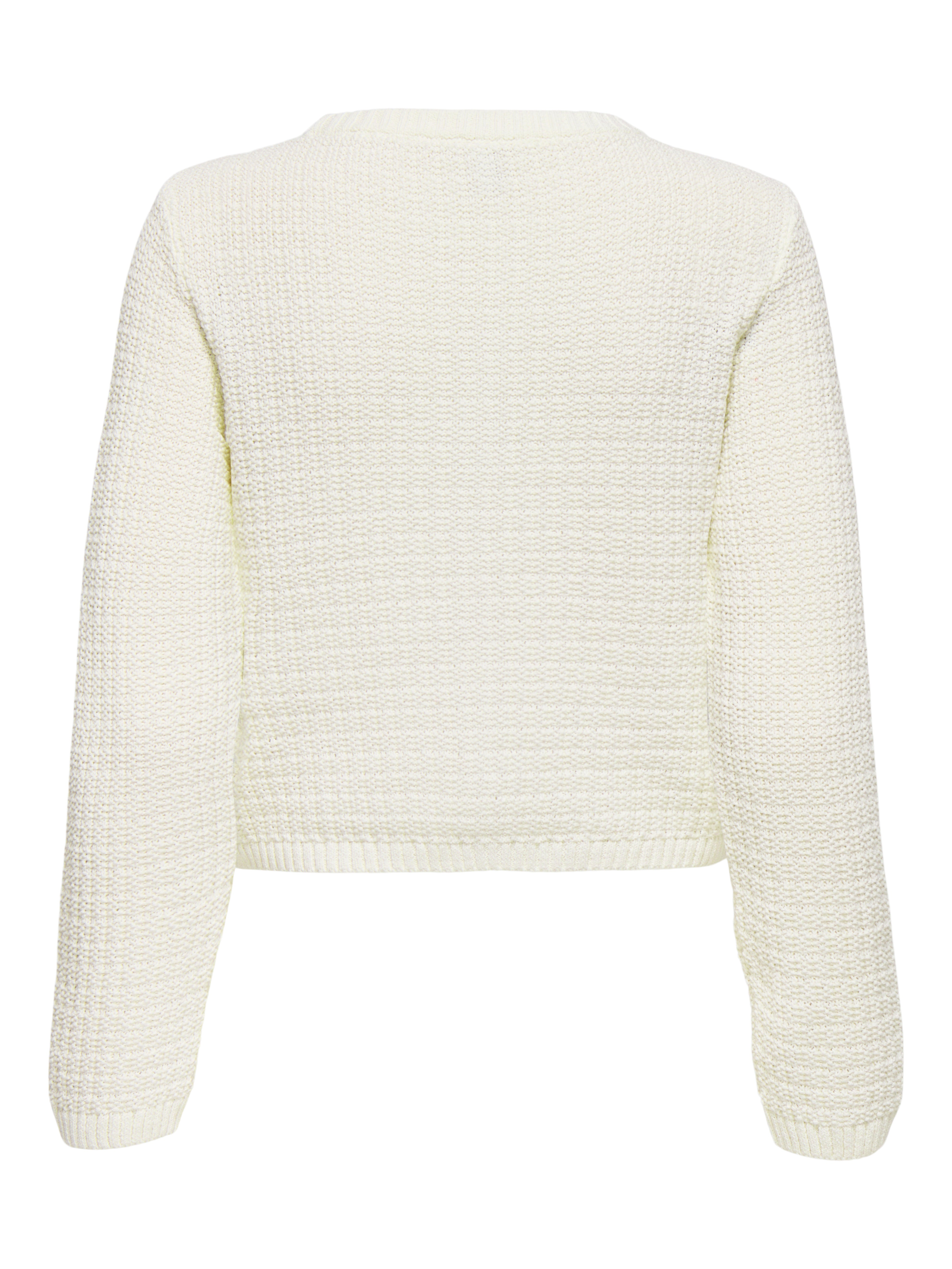 Thumbnail - Onlnolan Strickjacke